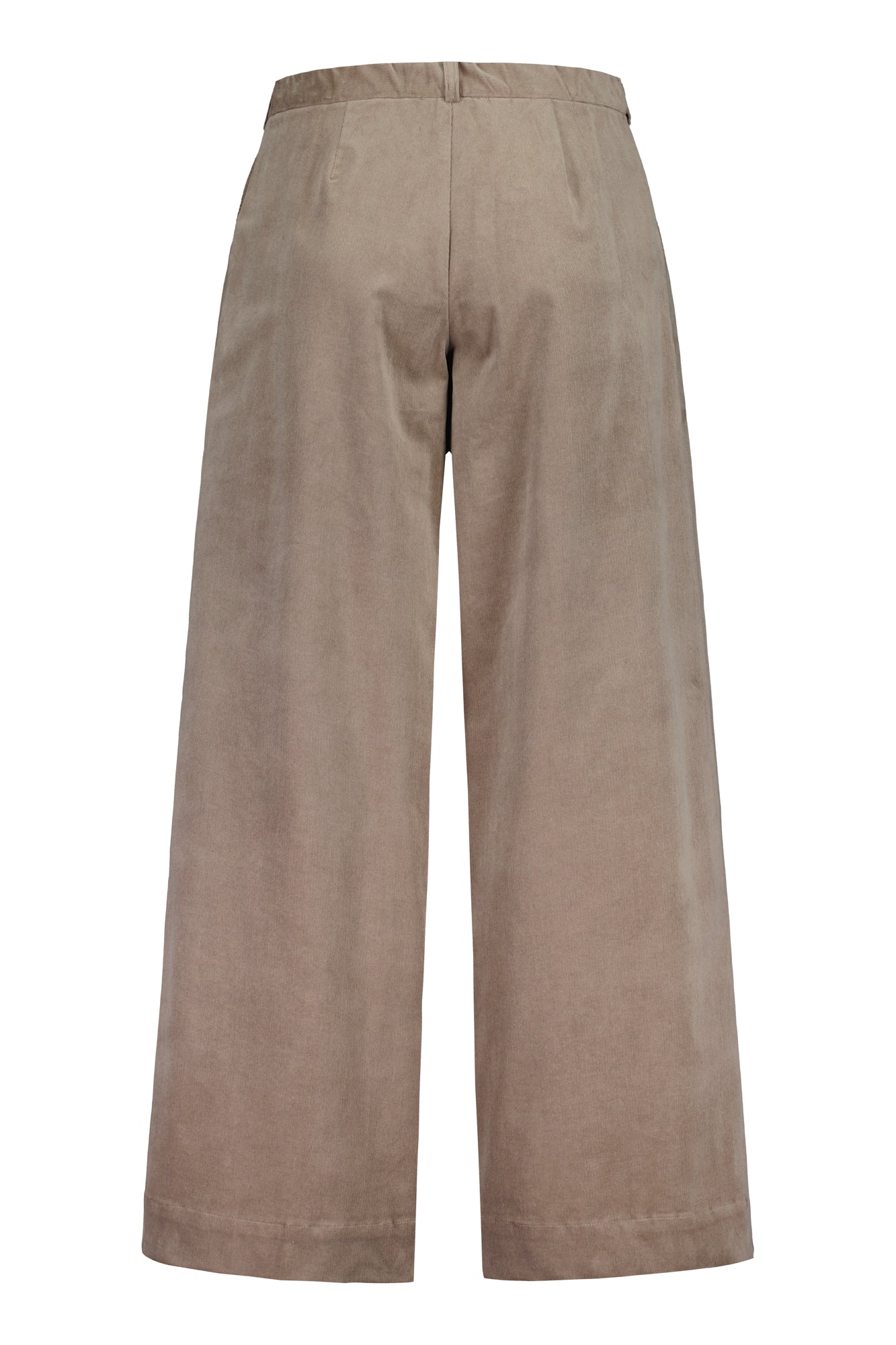 NAGU SAMETTIHOUSUT KAISLA