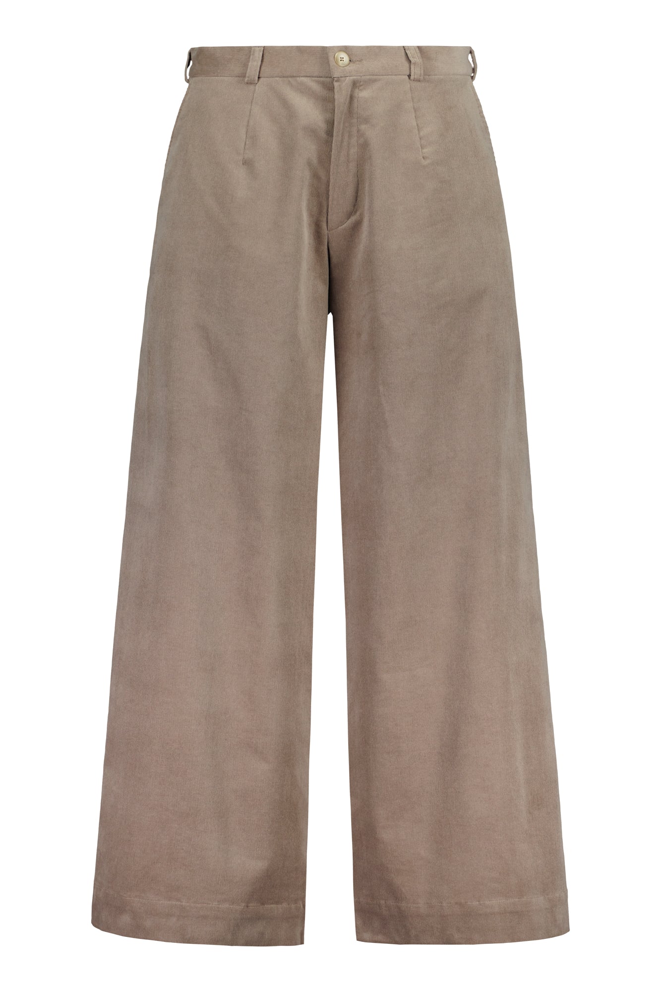 NAGU SAMETTIHOUSUT KAISLA