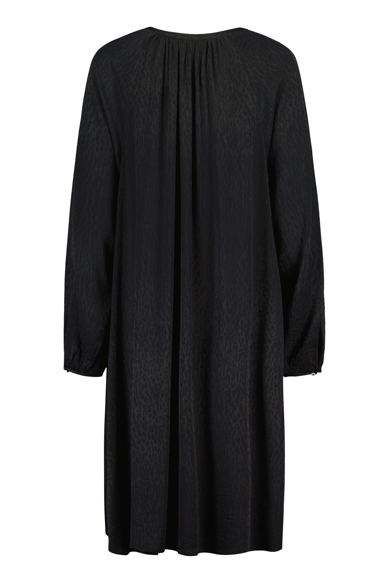 LOM POLVIMITTAINEN MEKKO KORPPI - SAARI