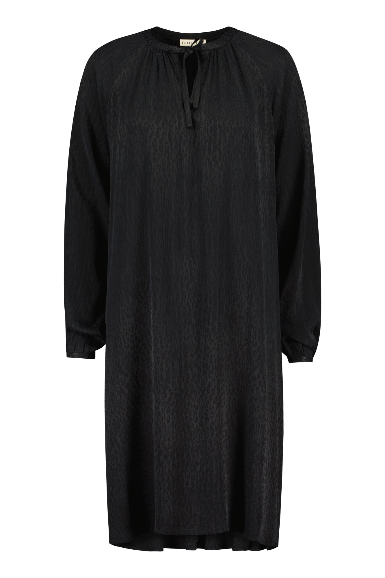 LOM POLVIMITTAINEN MEKKO KORPPI - SAARI