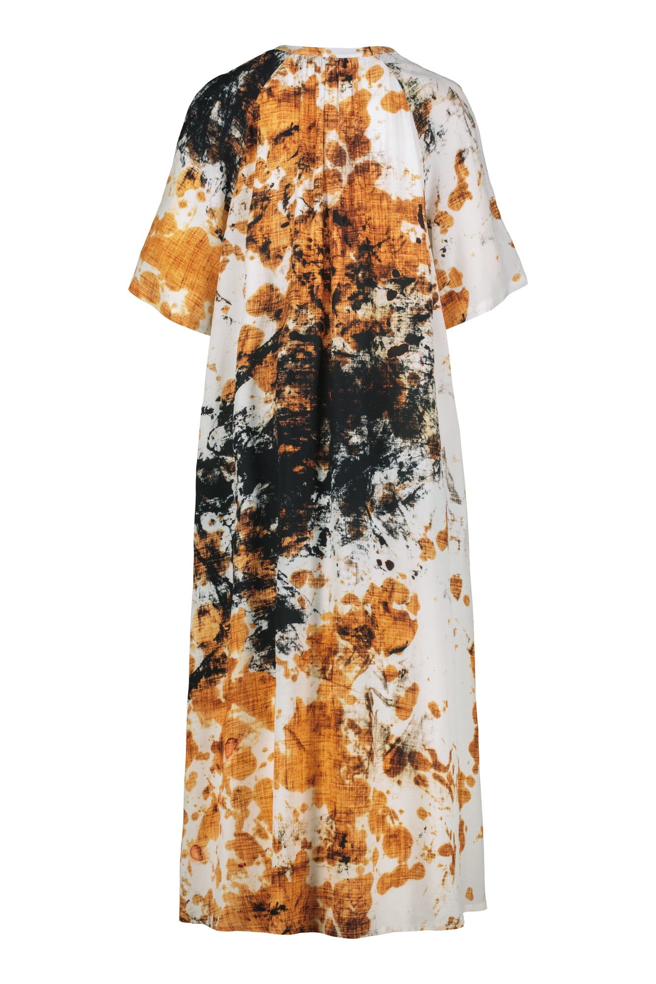 LOM MAXIMEKKO FRAMTIDEN