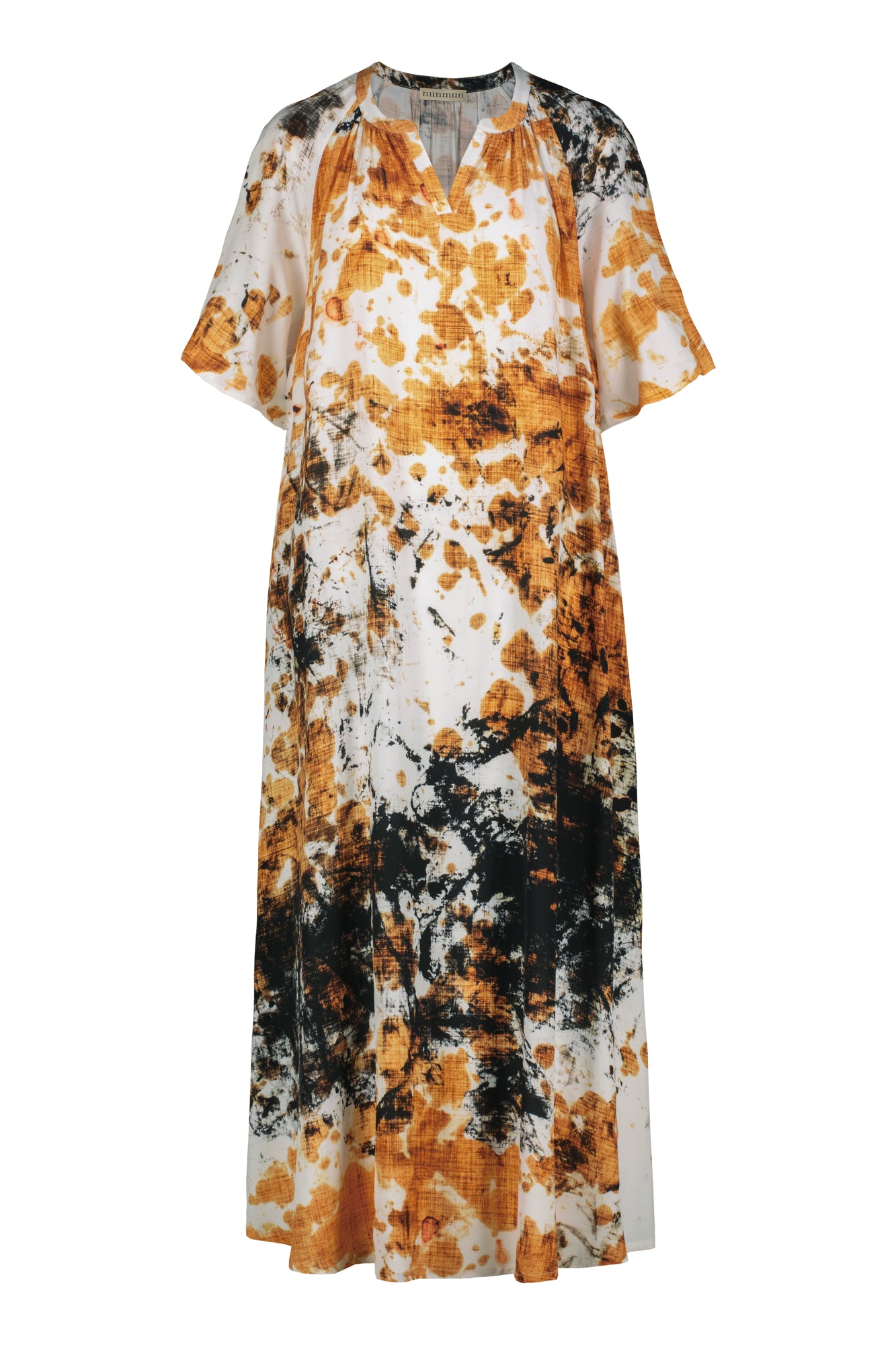 LOM MAXIMEKKO FRAMTIDEN