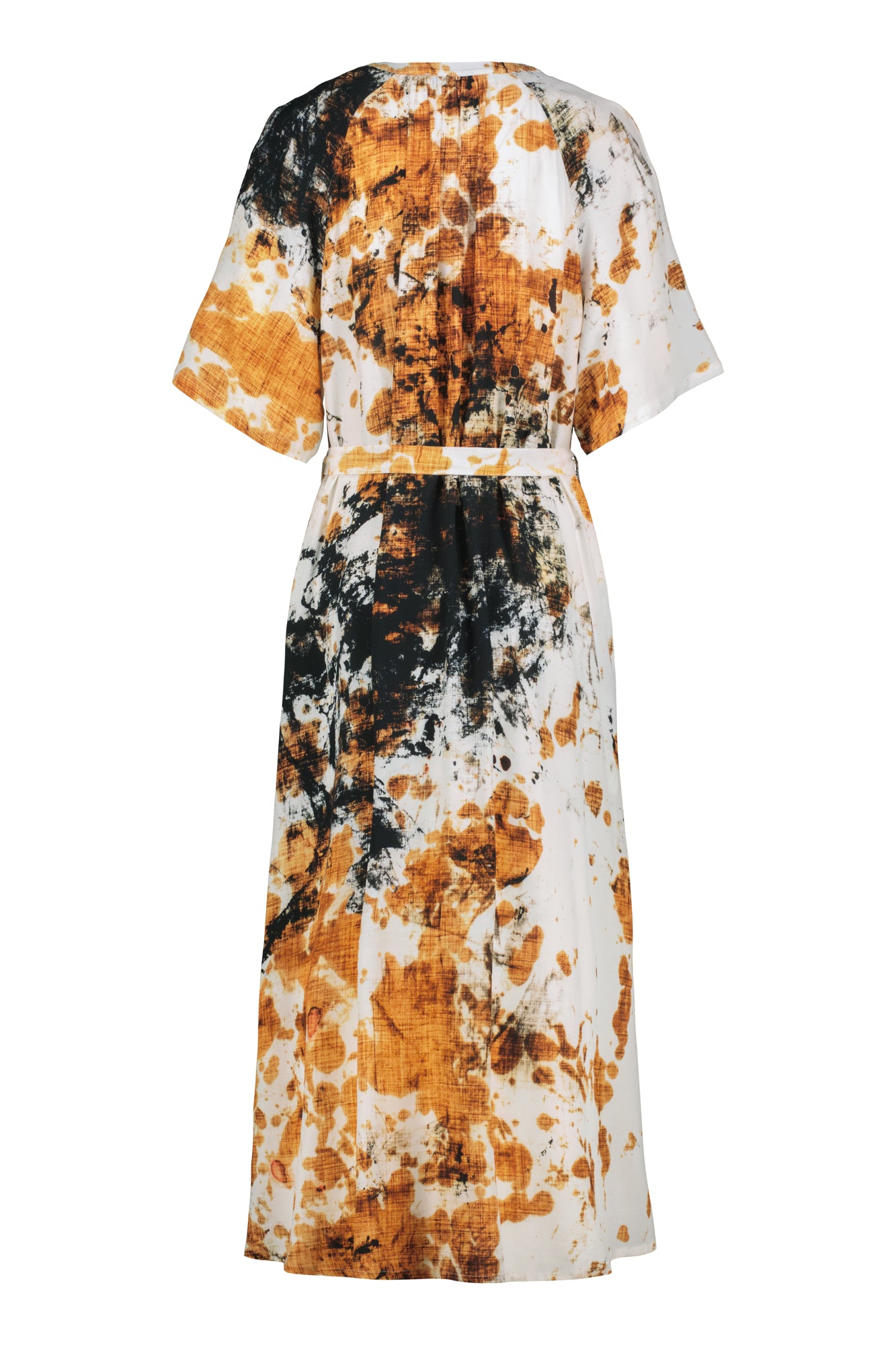 LOM MAXIMEKKO FRAMTIDEN