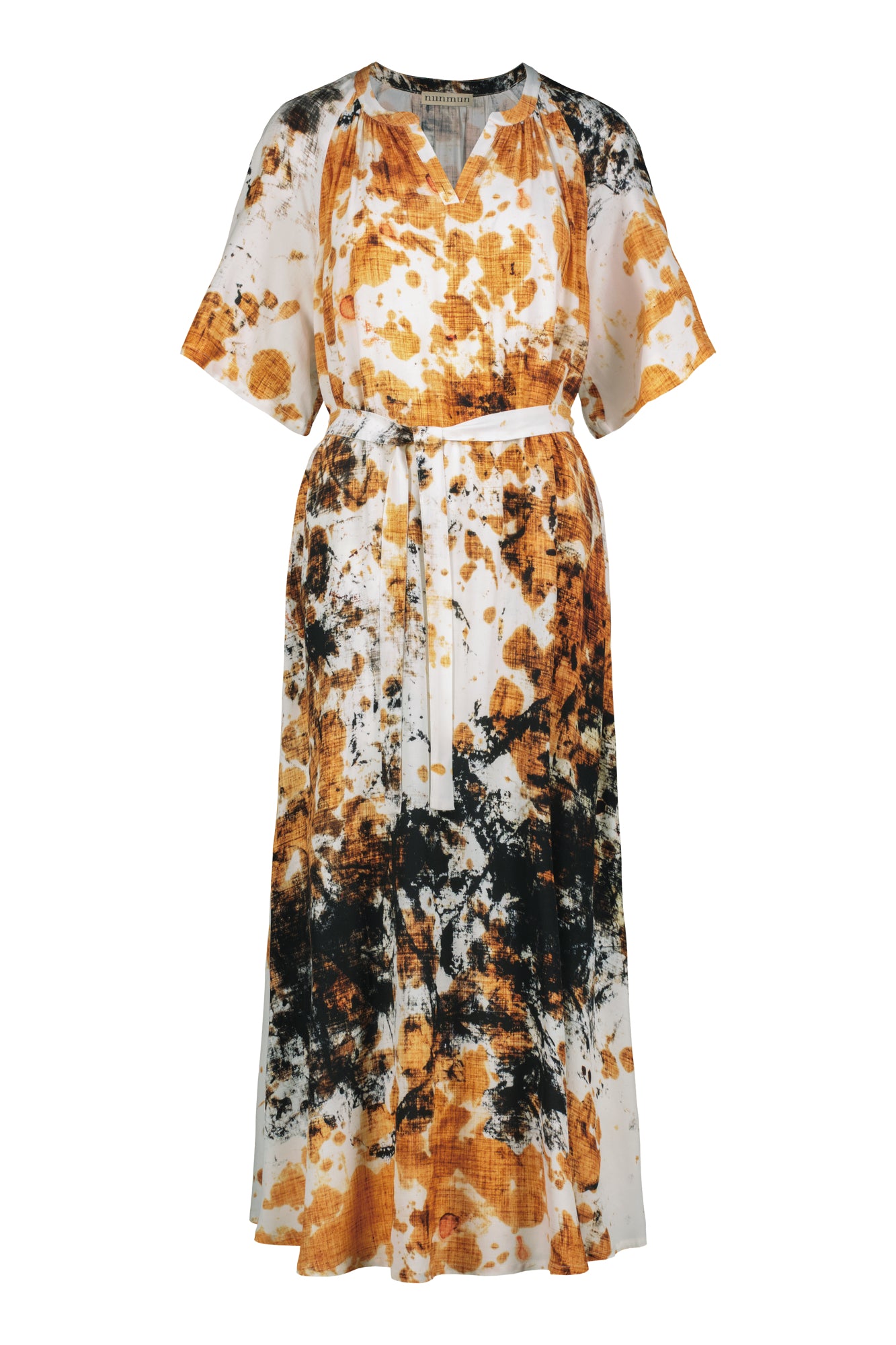 LOM MAXIMEKKO FRAMTIDEN