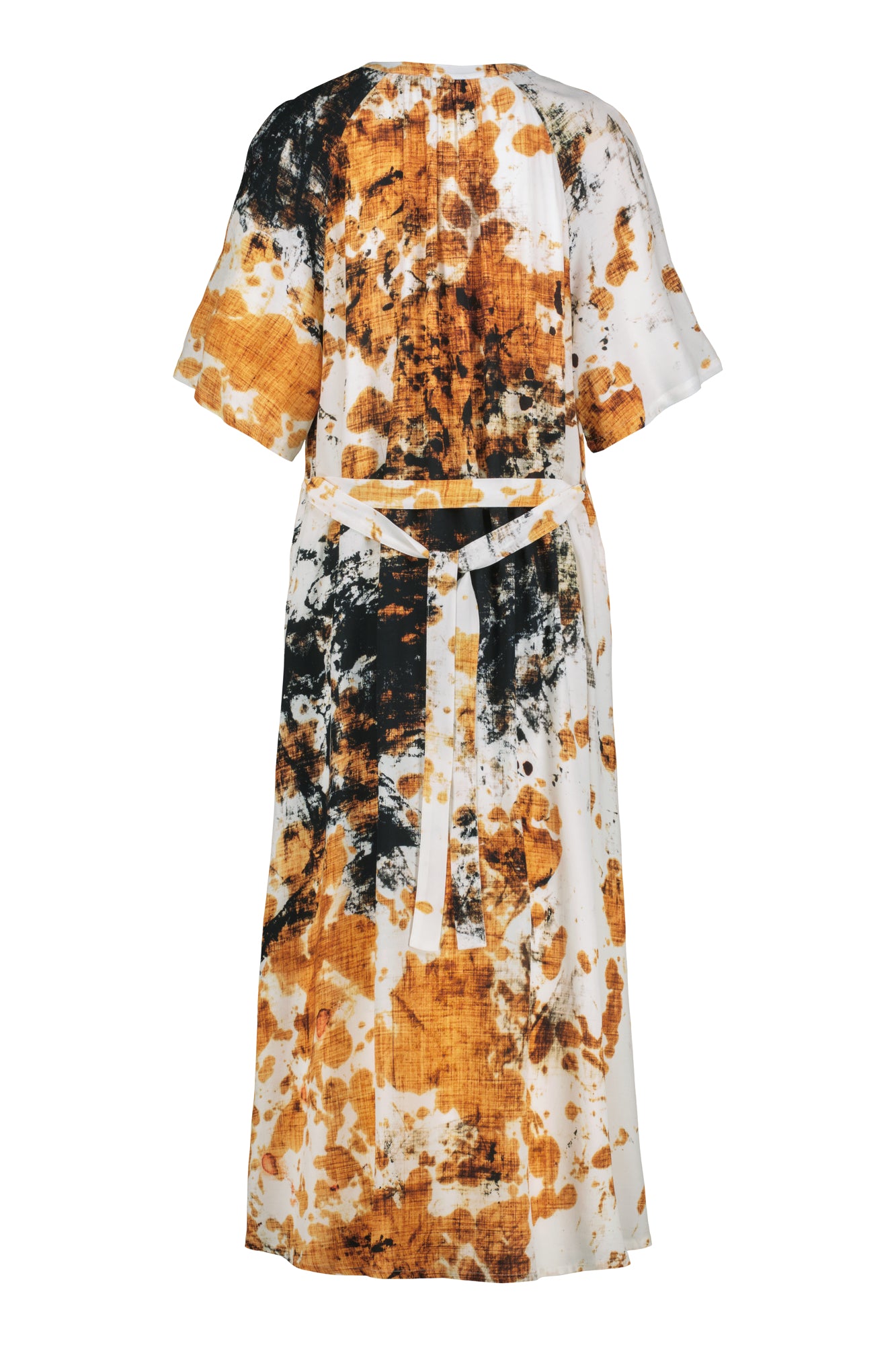 LOM MAXIMEKKO FRAMTIDEN