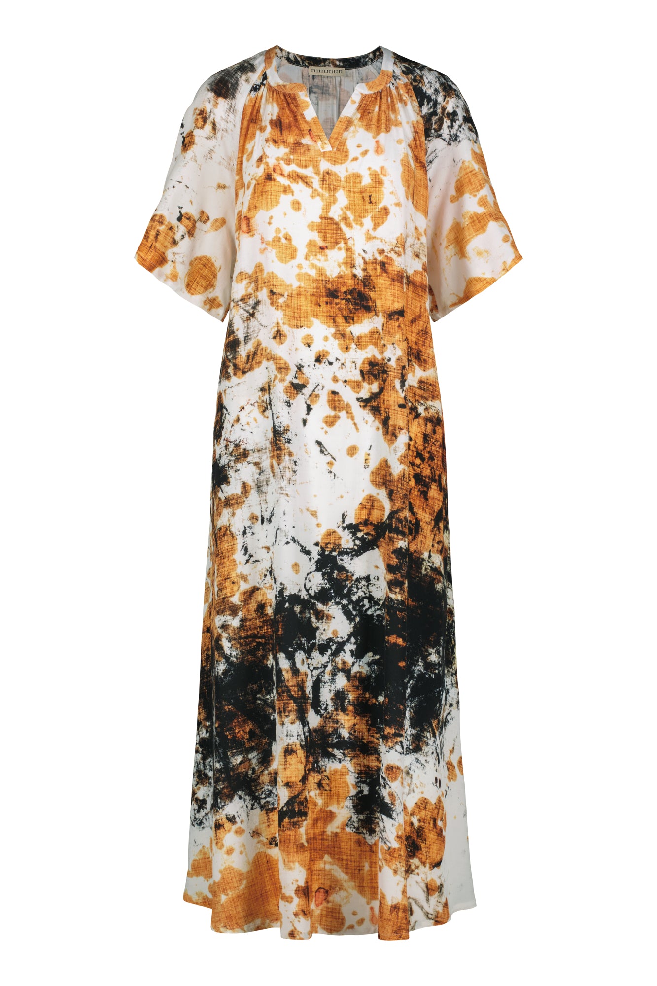 LOM MAXIMEKKO FRAMTIDEN