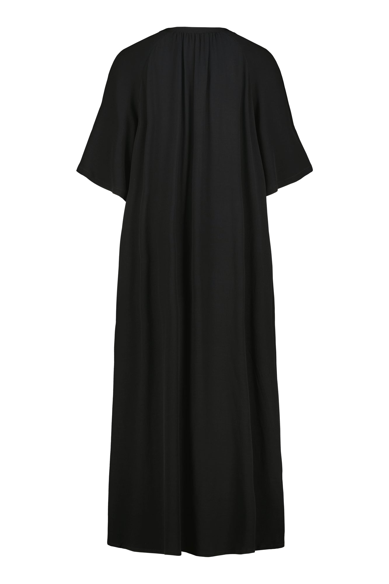 LOM MAXIMEKKO KORPPI