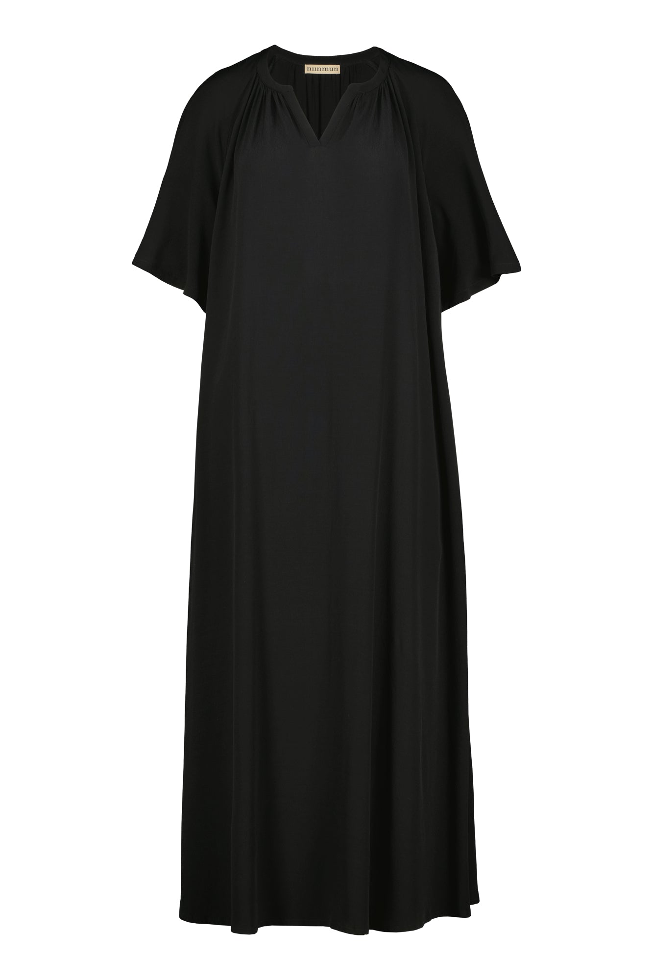 LOM MAXIMEKKO KORPPI