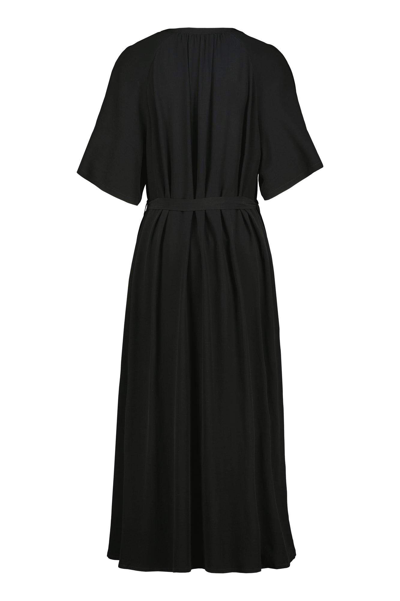 LOM MAXIMEKKO KORPPI