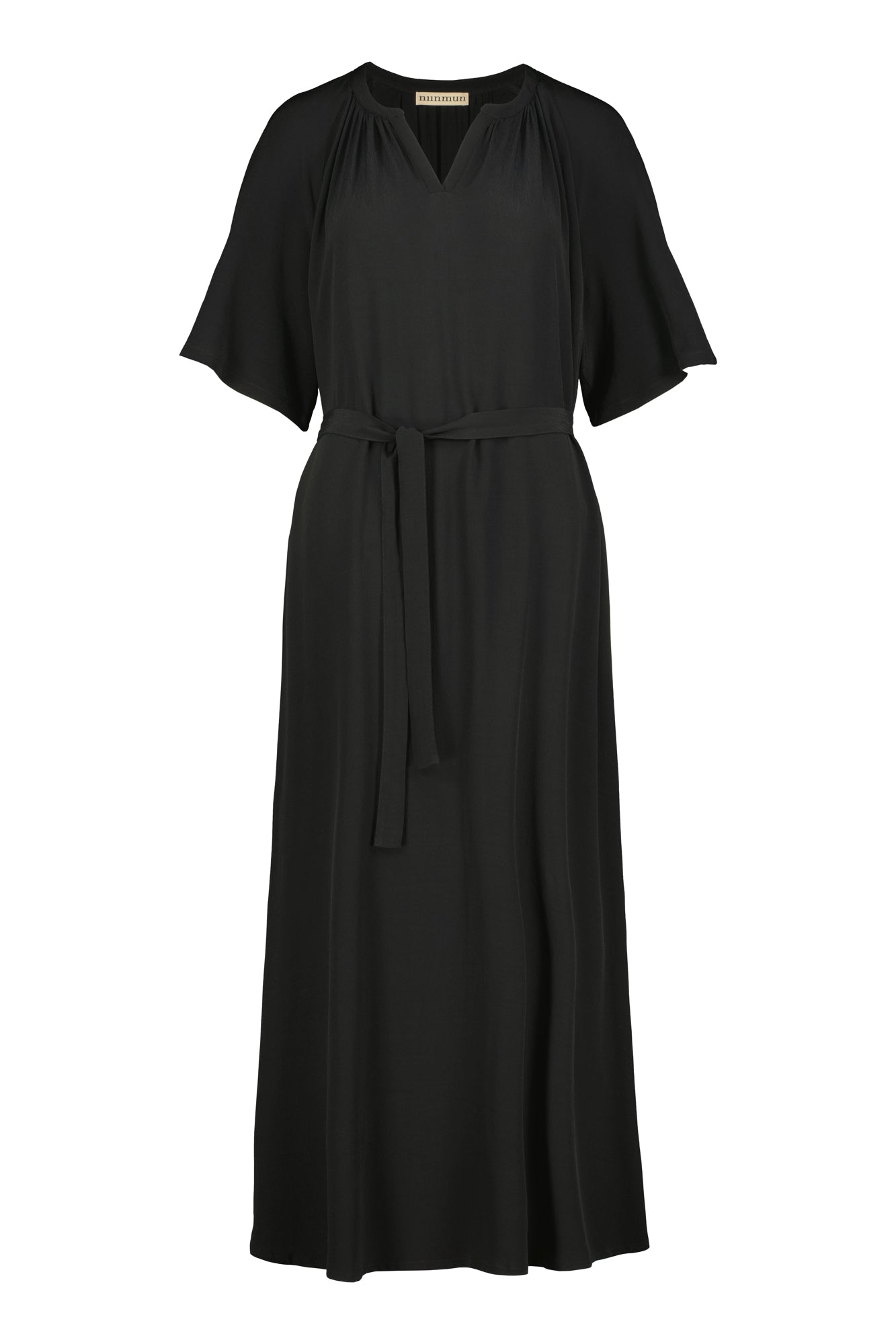 LOM MAXIMEKKO KORPPI