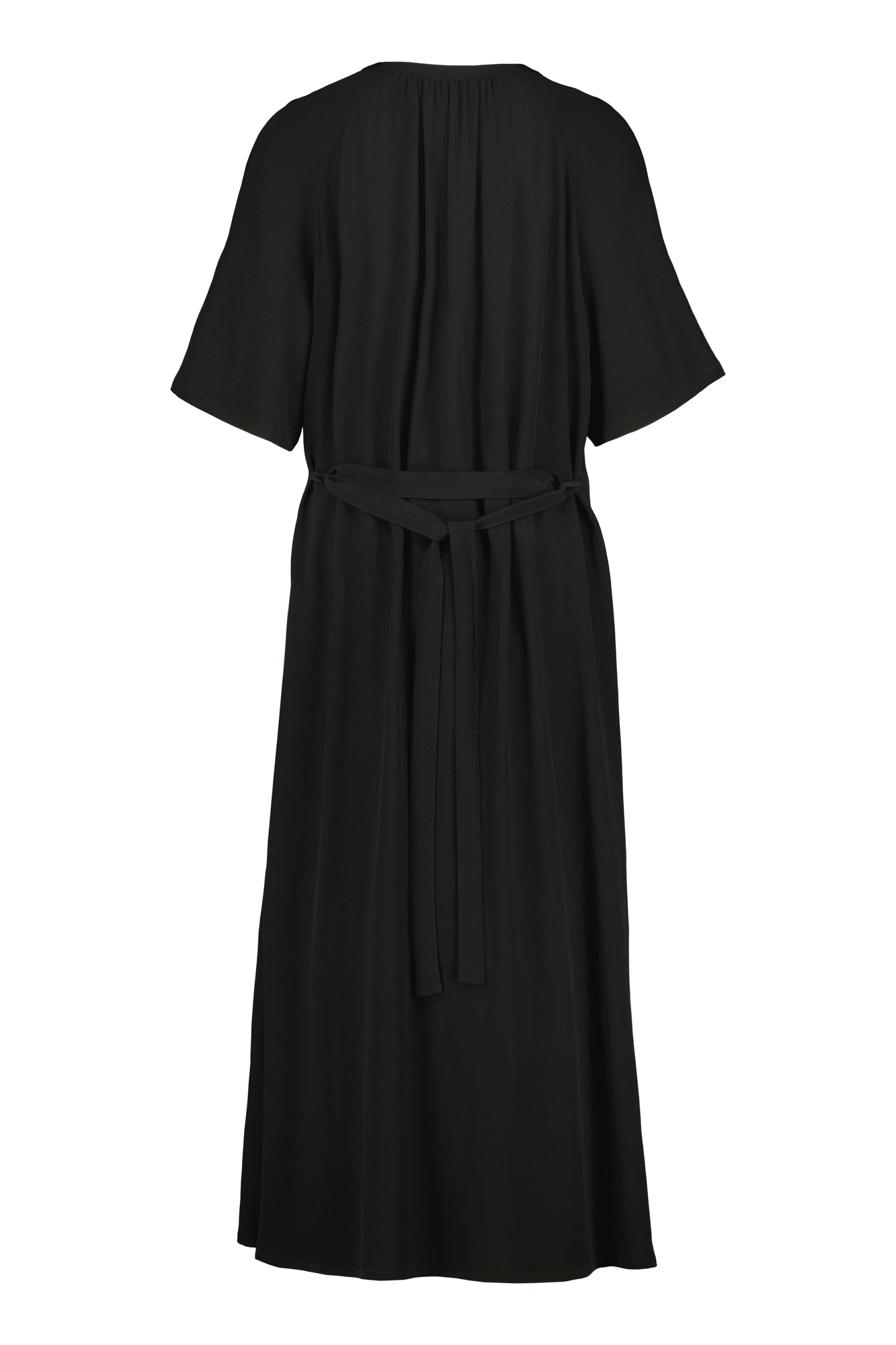 LOM MAXIMEKKO KORPPI