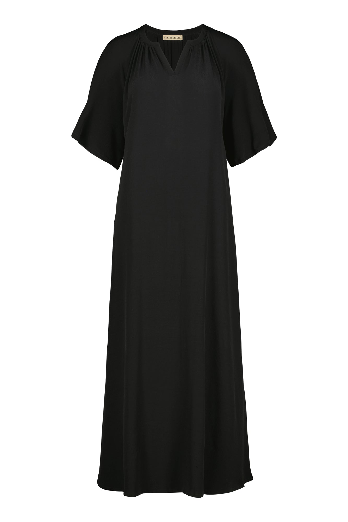 LOM MAXIMEKKO KORPPI