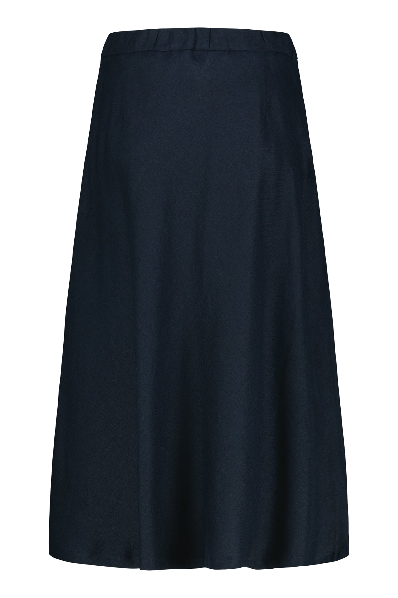 MYRSKYLUODON MAIJA HAME MERI 100% PELLAVA