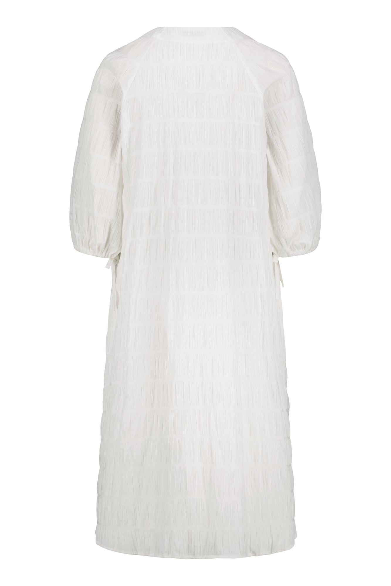 HANKO MEKKO VALKOINEN