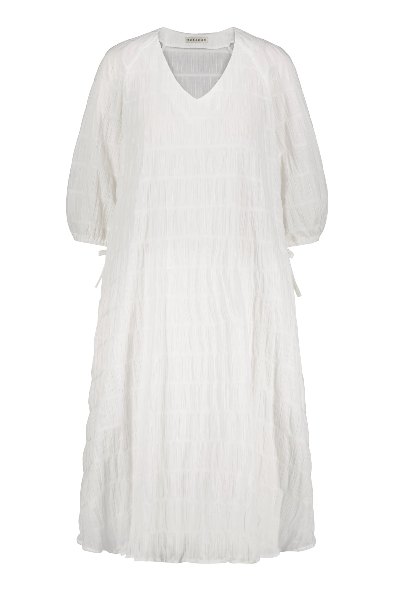 HANKO MEKKO VALKOINEN