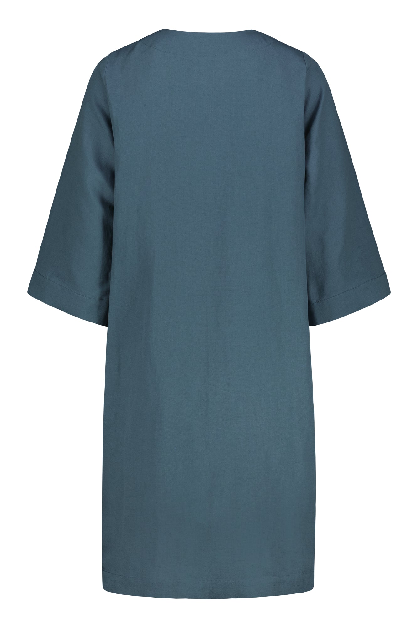 KORPPOO MEKKO MERENSININEN