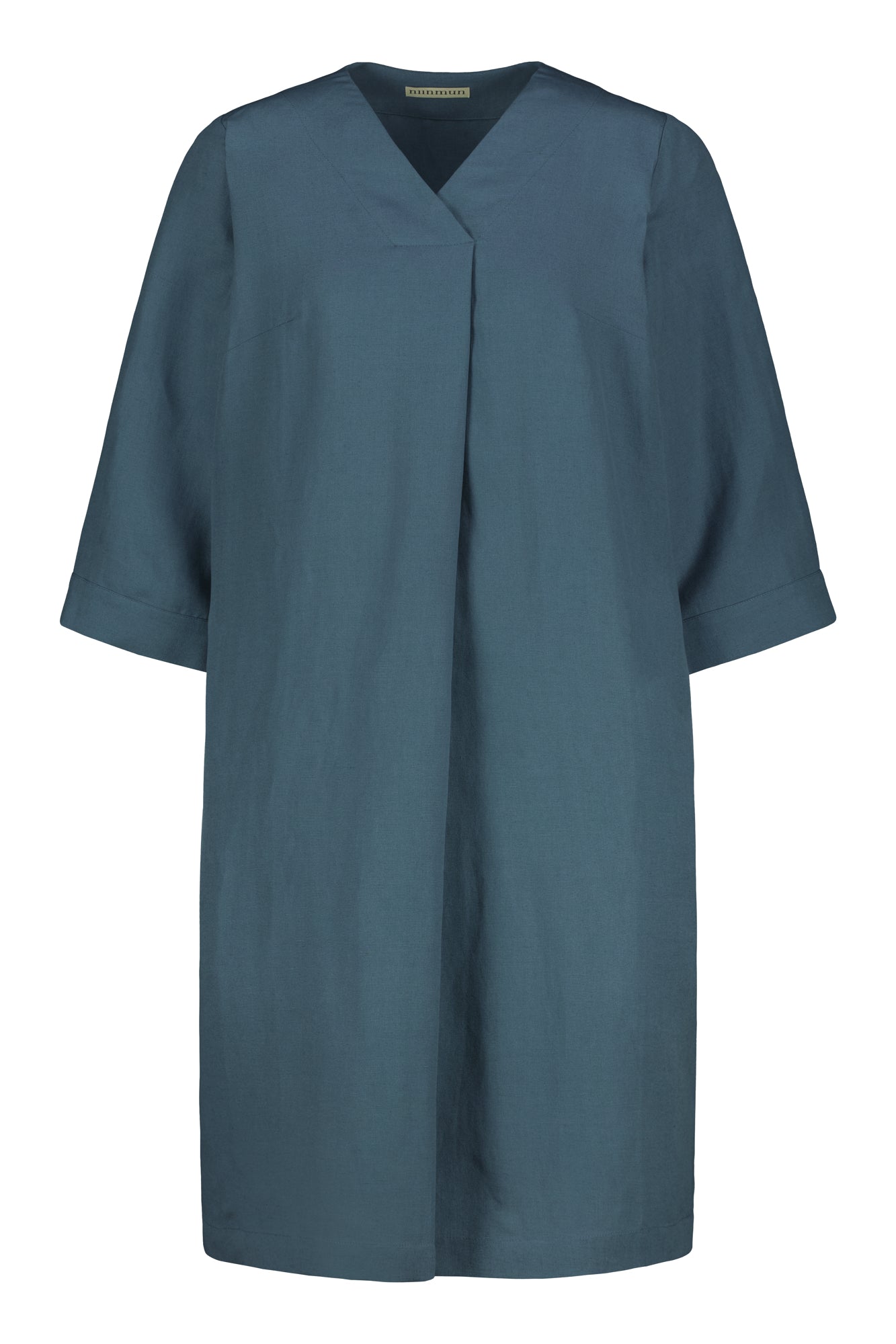 KORPPOO MEKKO MERENSININEN