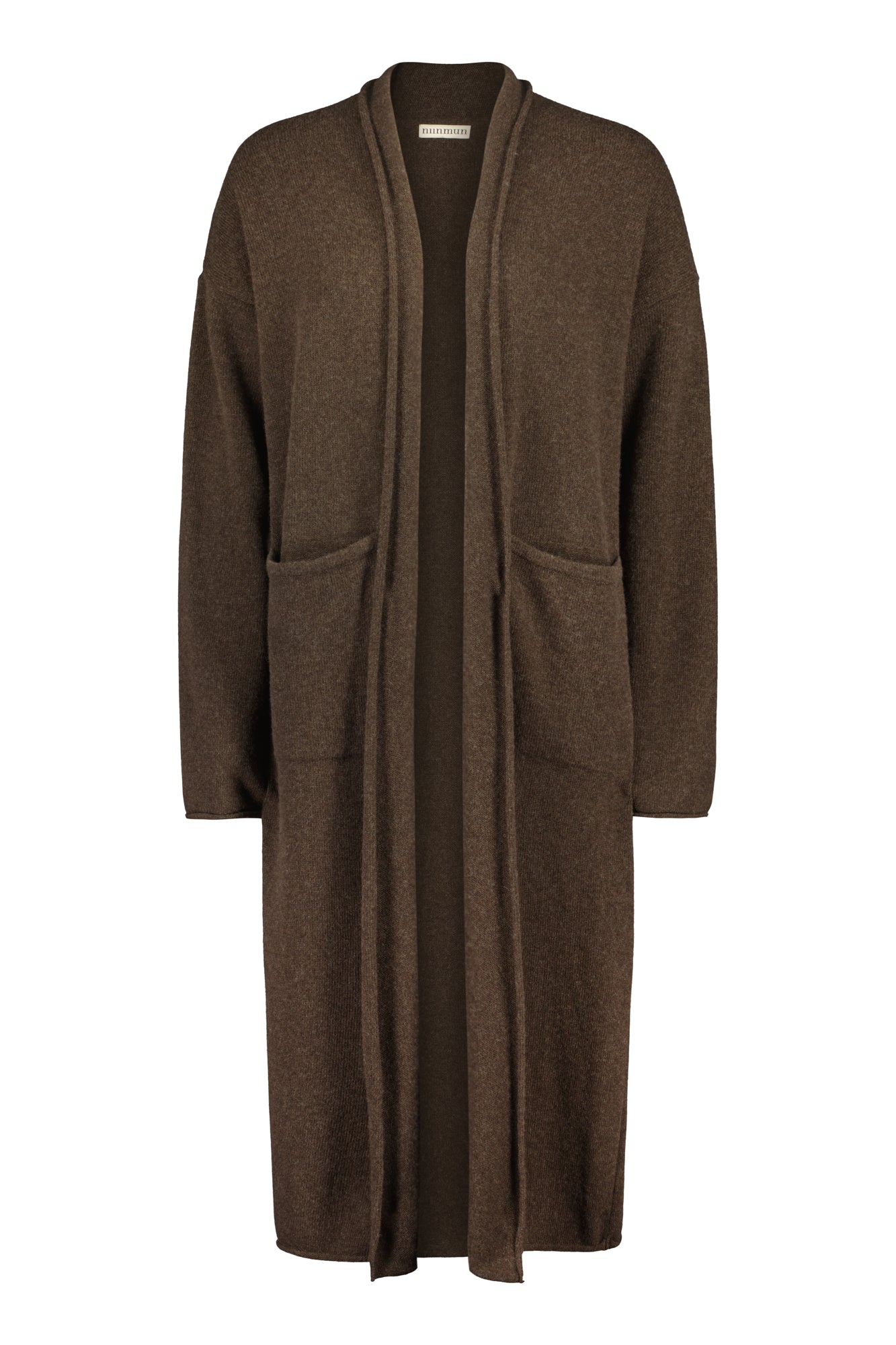 SEILI MERINOVILLATAKKI KAARNA