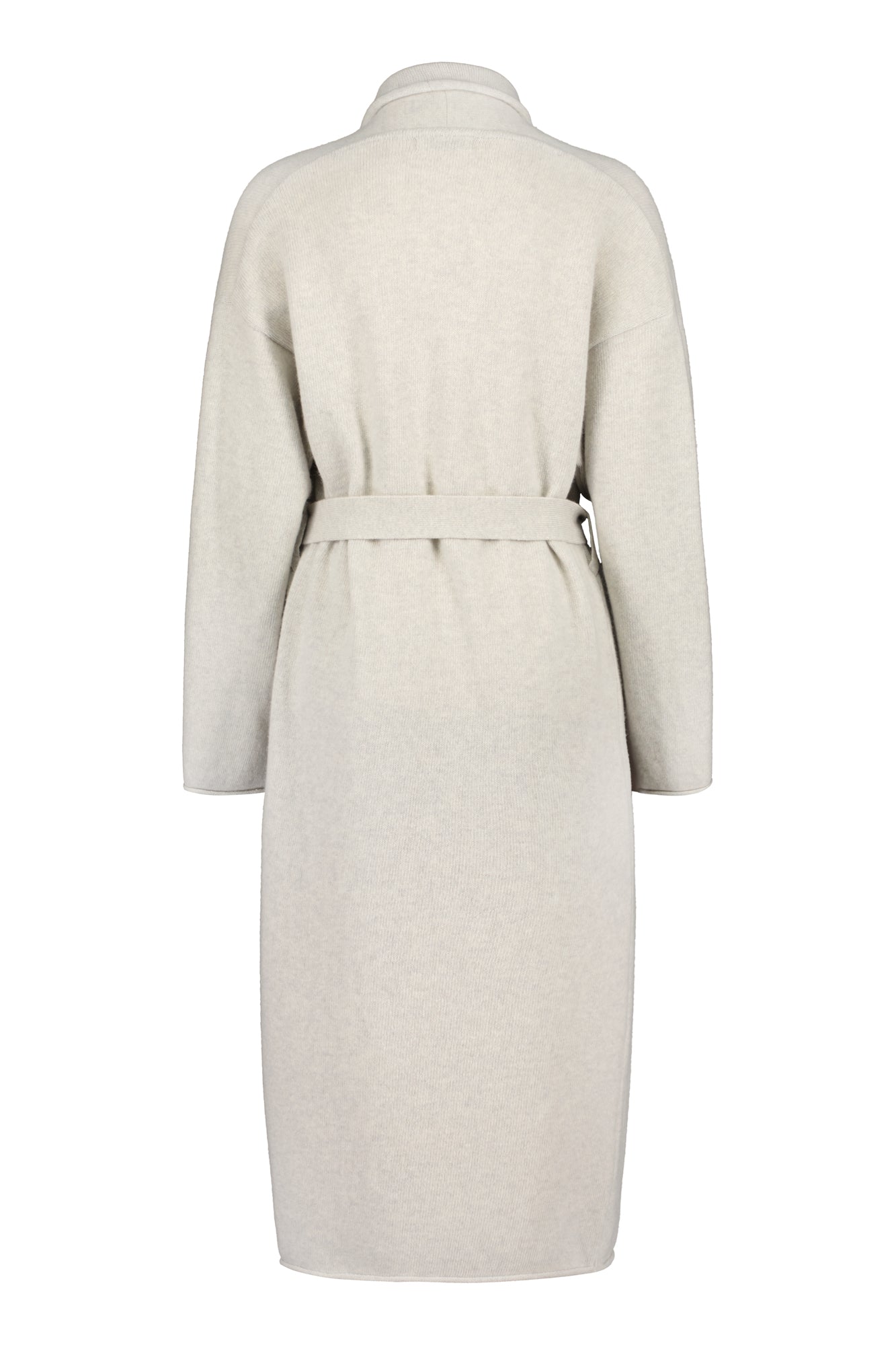 SEILI MERINOVILLATAKKI KELO