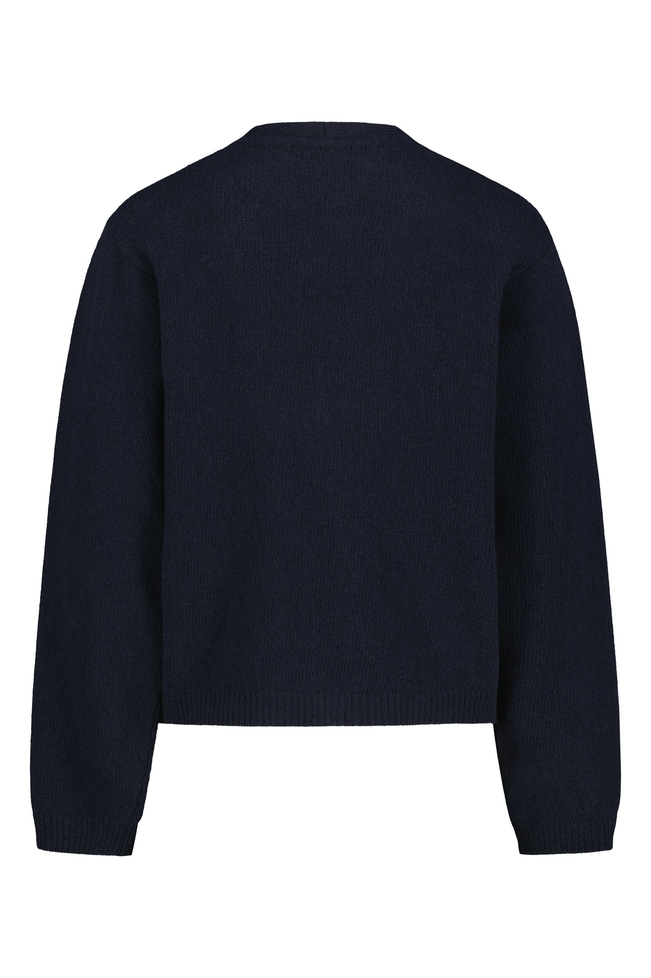 MIELIS VILLATAKKI LAIVASTONSININEN