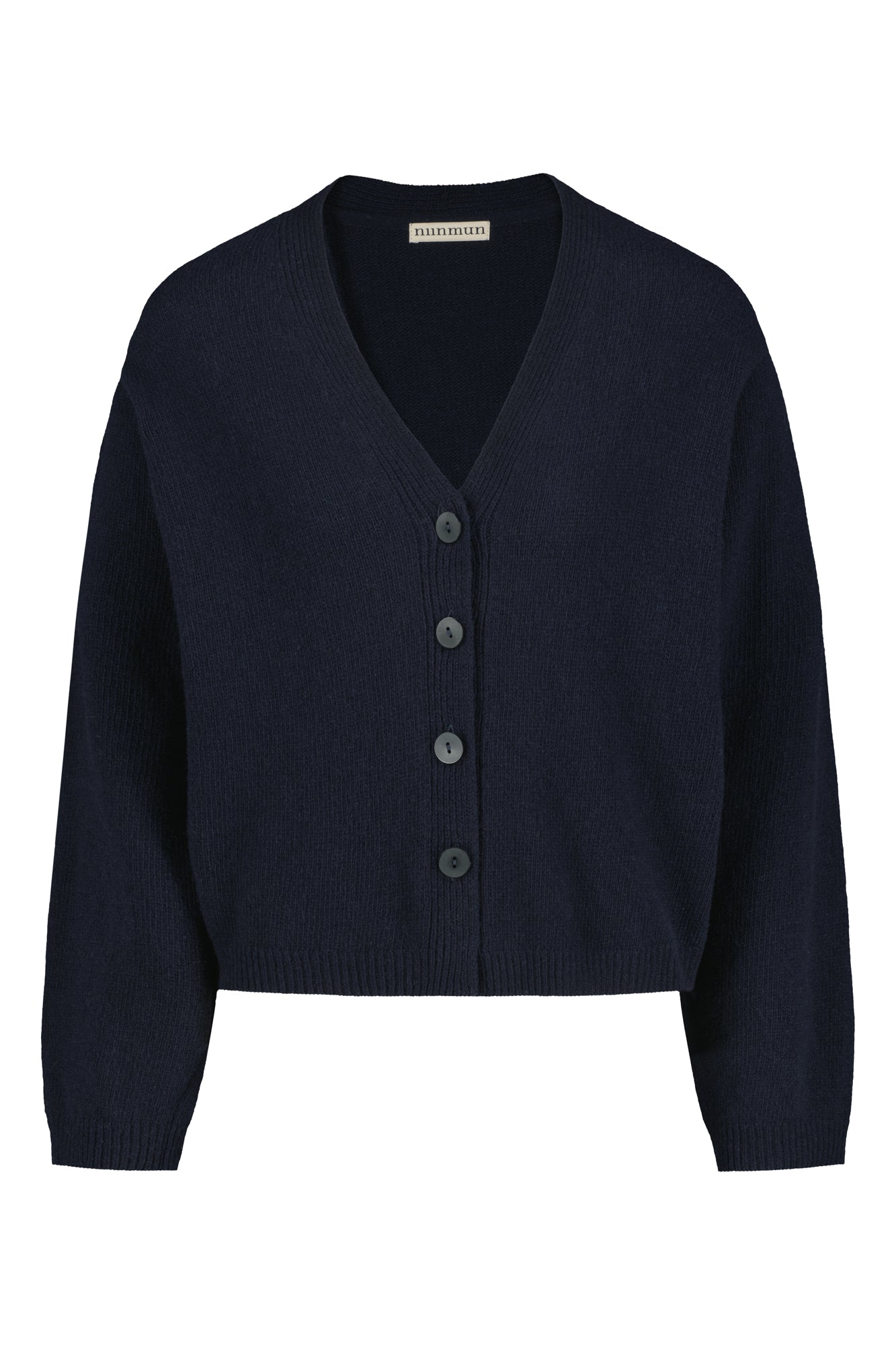 MIELIS VILLATAKKI LAIVASTONSININEN