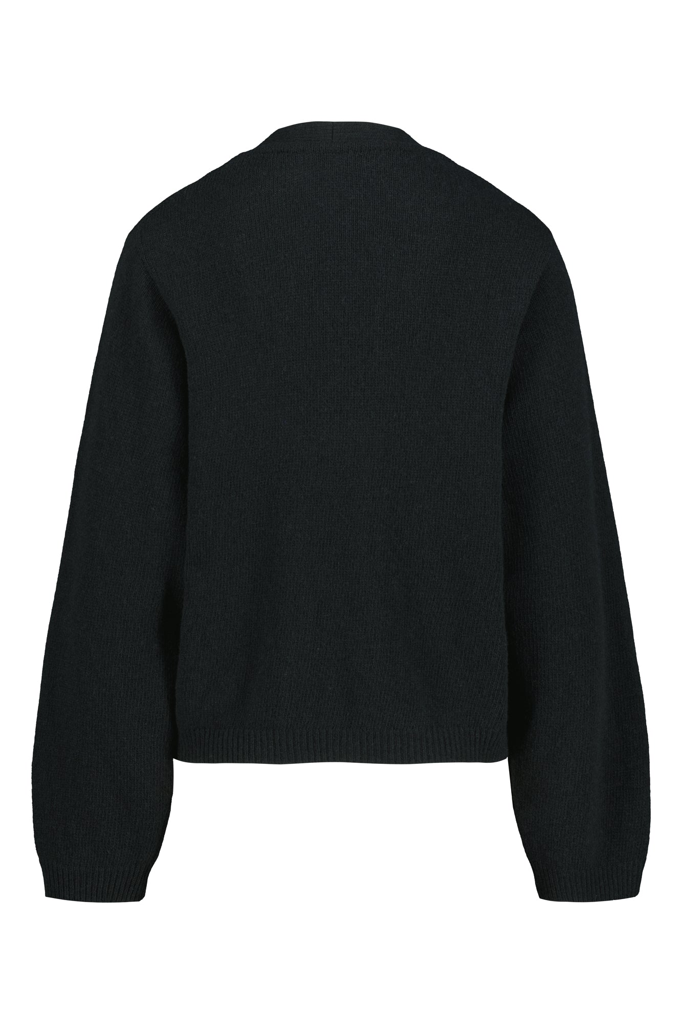 MIELIS VILLATAKKI KORPPI