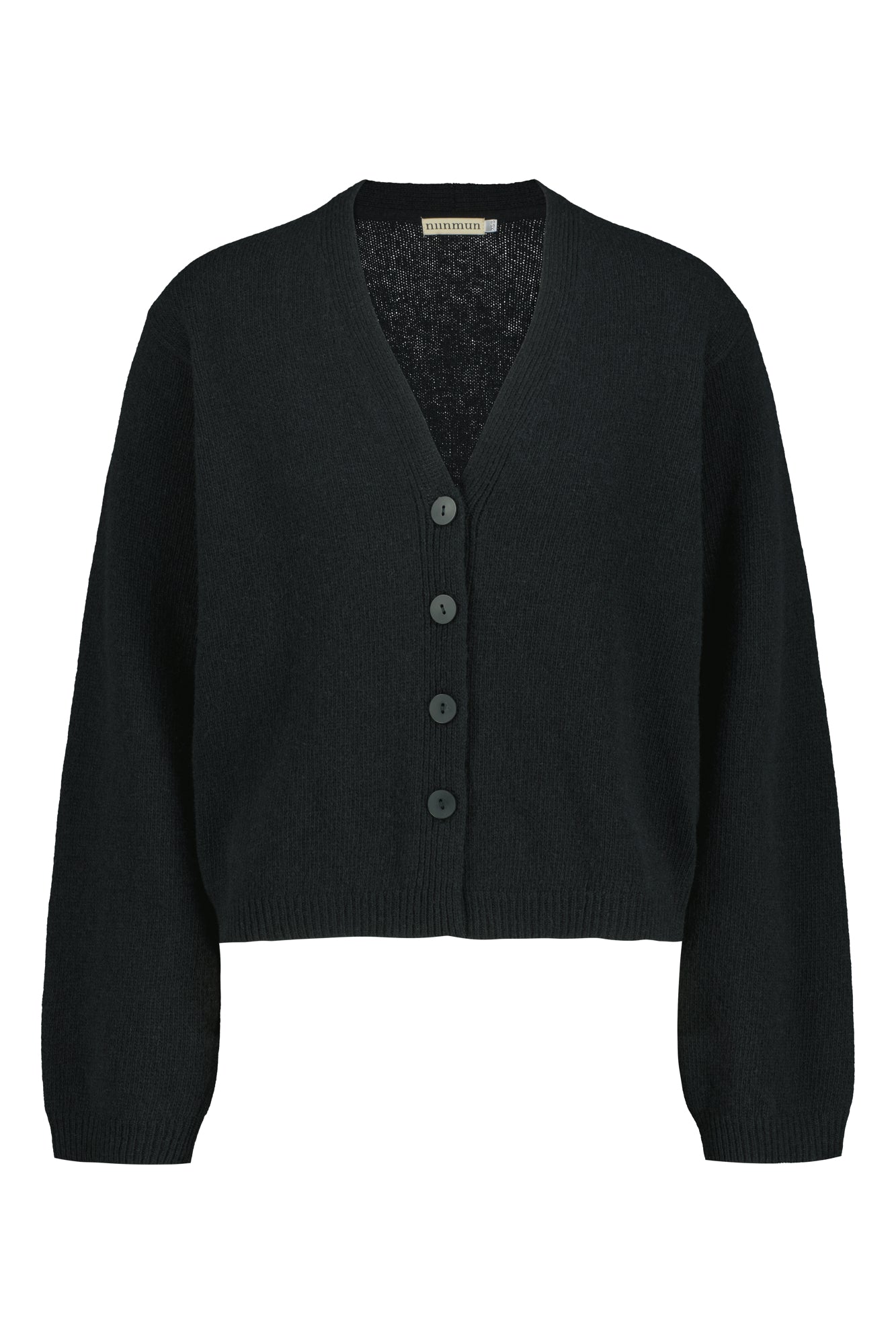 MIELIS VILLATAKKI KORPPI