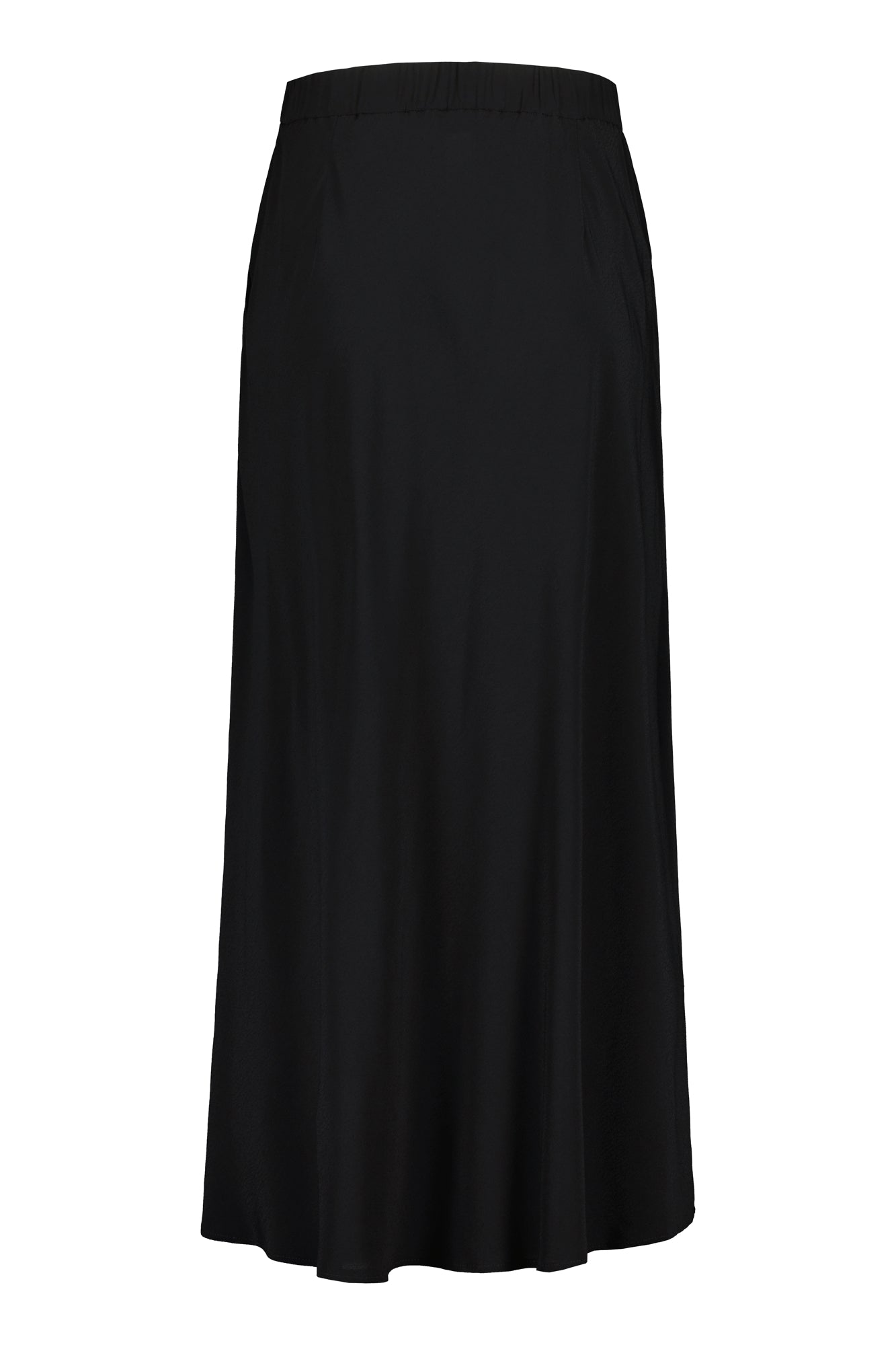 MYRSKYLUODON MAIJA HAME KORPPI 100% ECOVERO