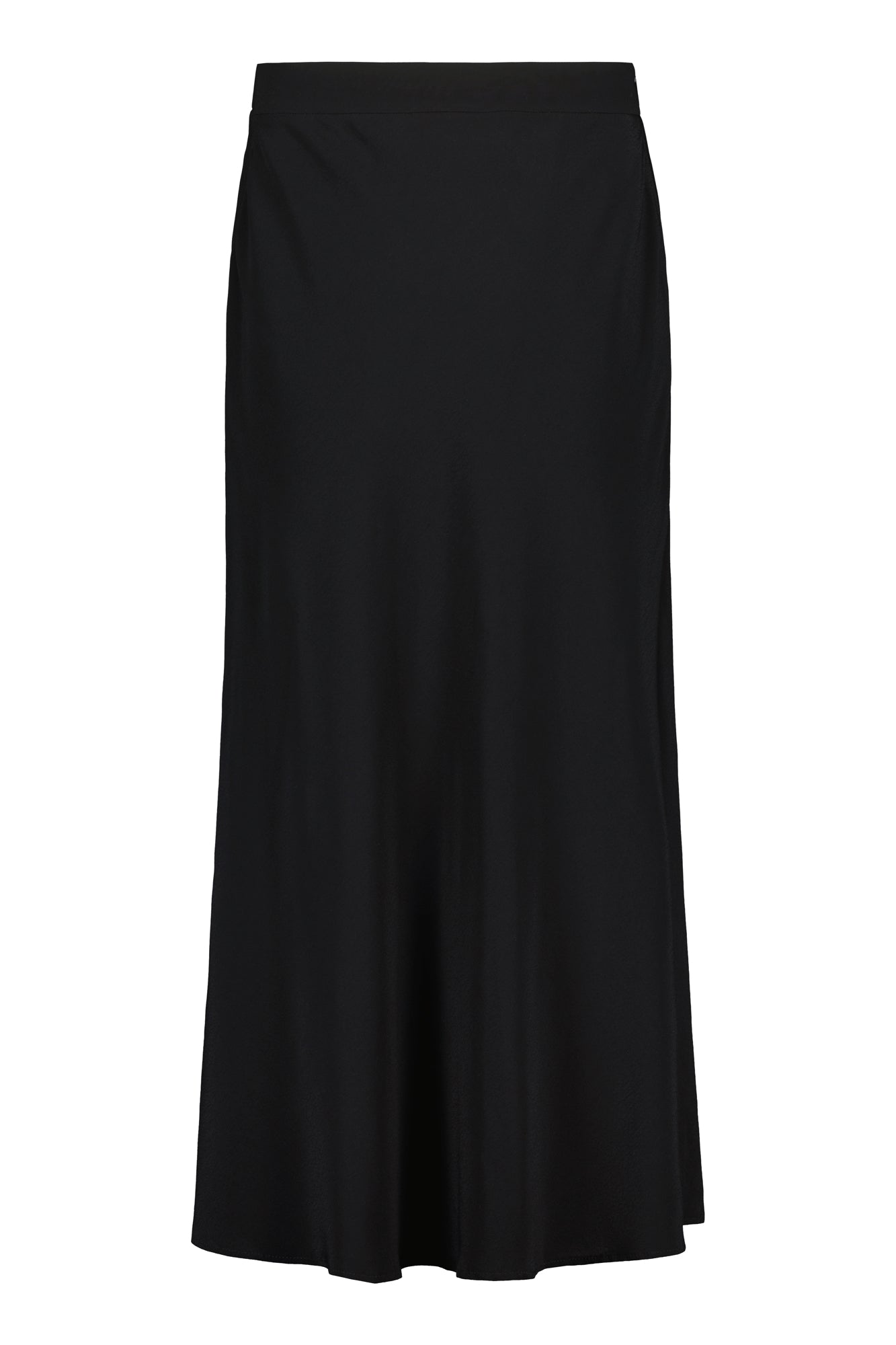 MYRSKYLUODON MAIJA HAME KORPPI 100% ECOVERO