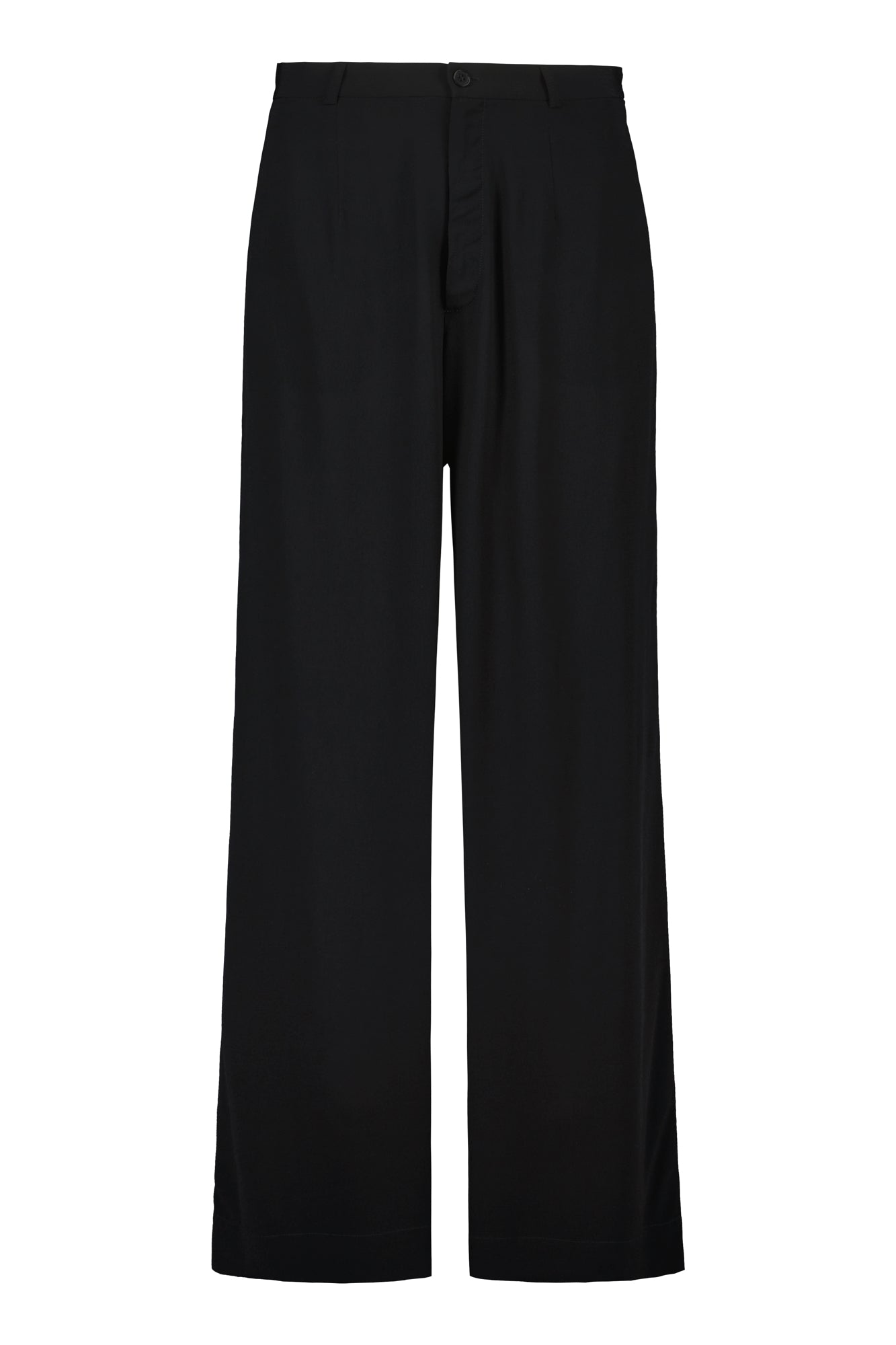 SVARTHOLM HOUSUT KORPPI