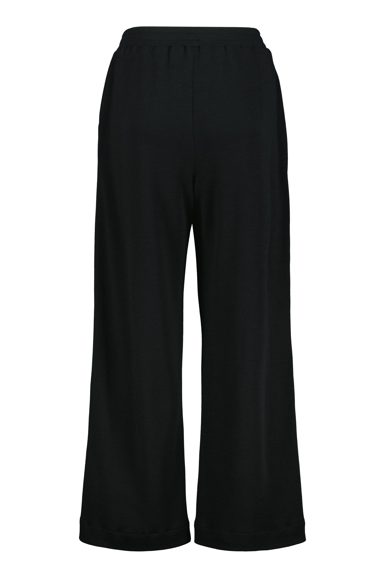 NÄSBY NEULOSHOUSUT KORPPI