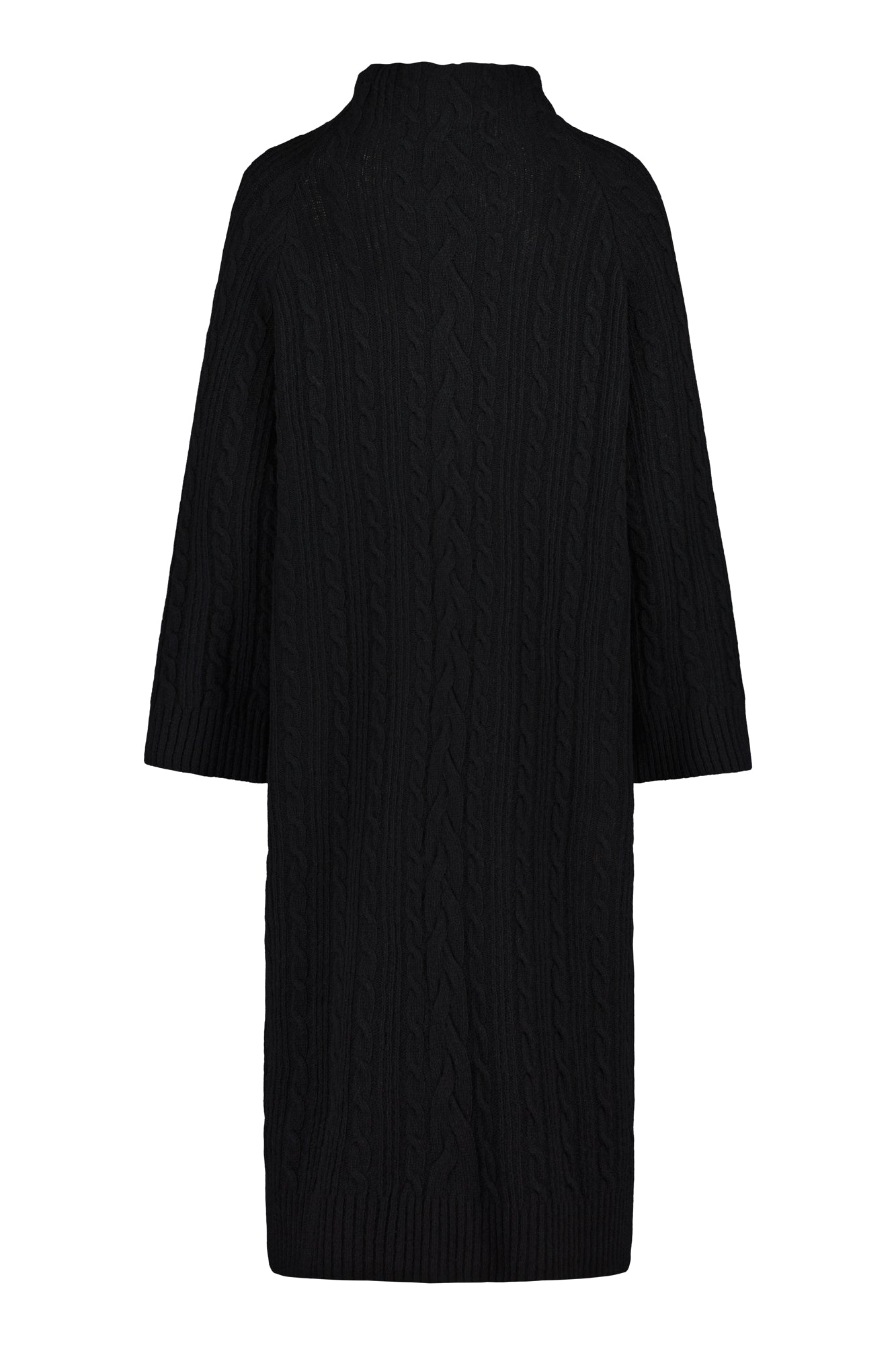 MYRSKYLUOTO VILLAMEKKO KORPPI