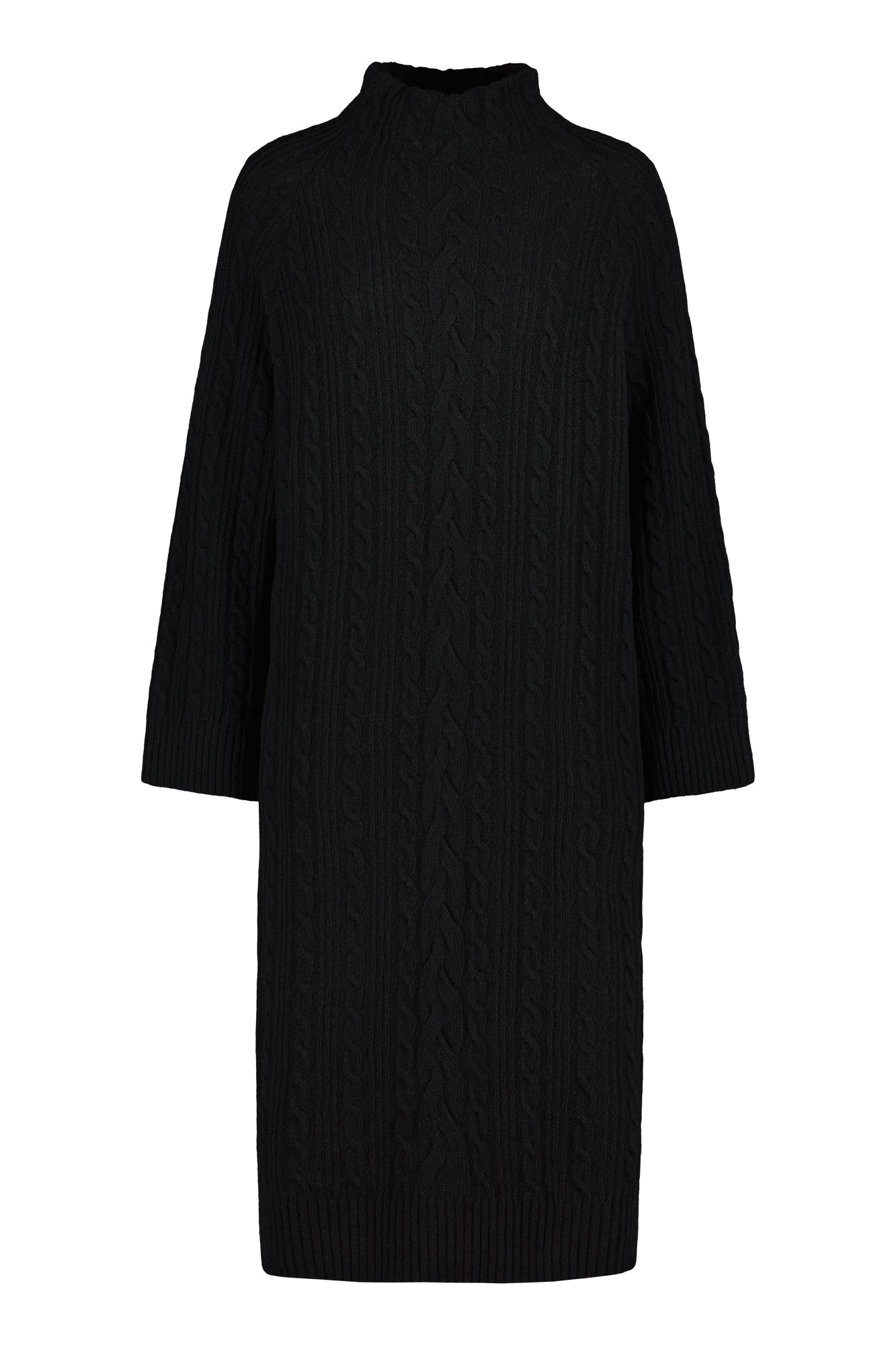 MYRSKYLUOTO VILLAMEKKO KORPPI