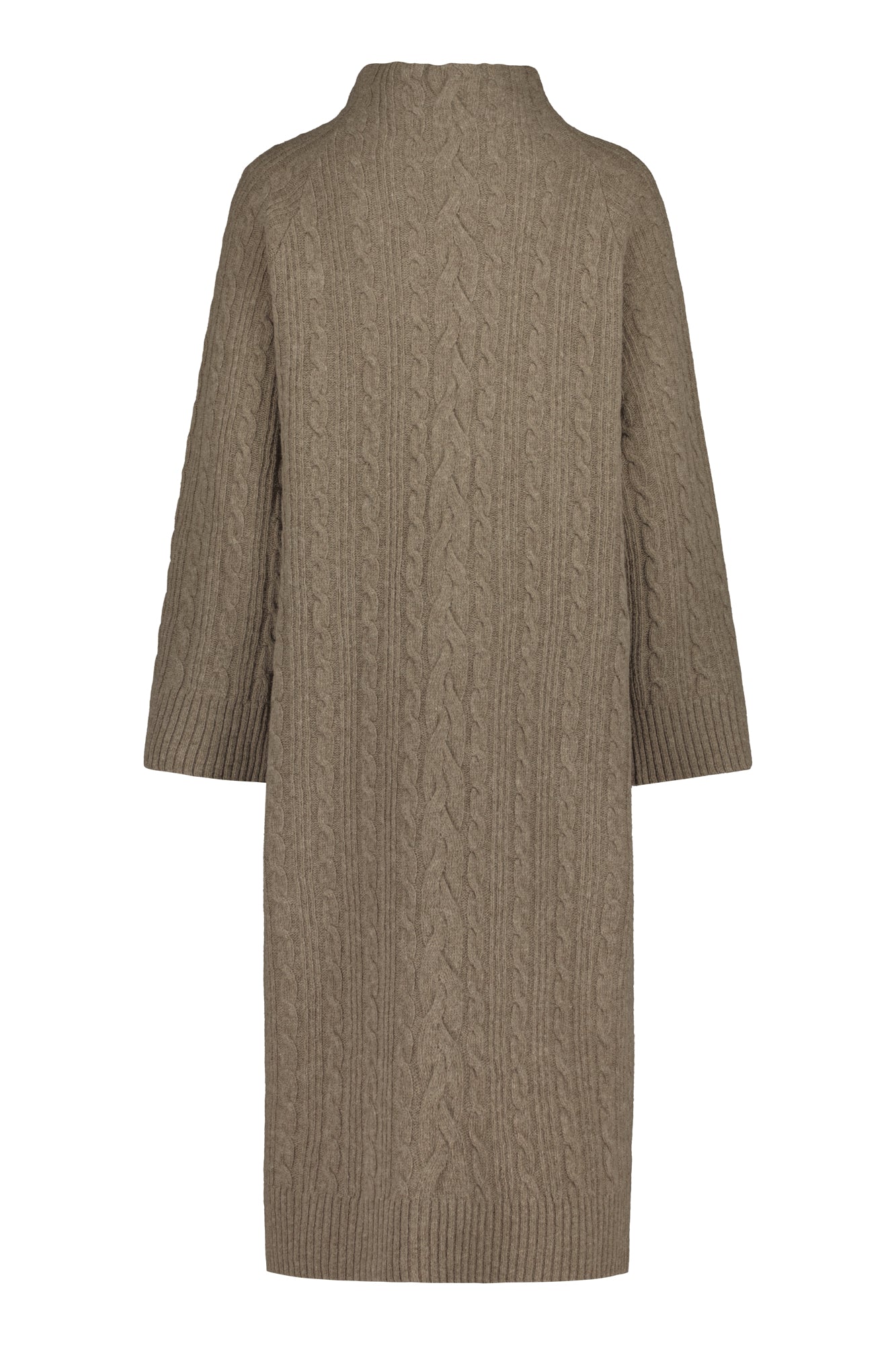 MYRSKYLUOTO VILLAMEKKO HARMAANRUSKEA