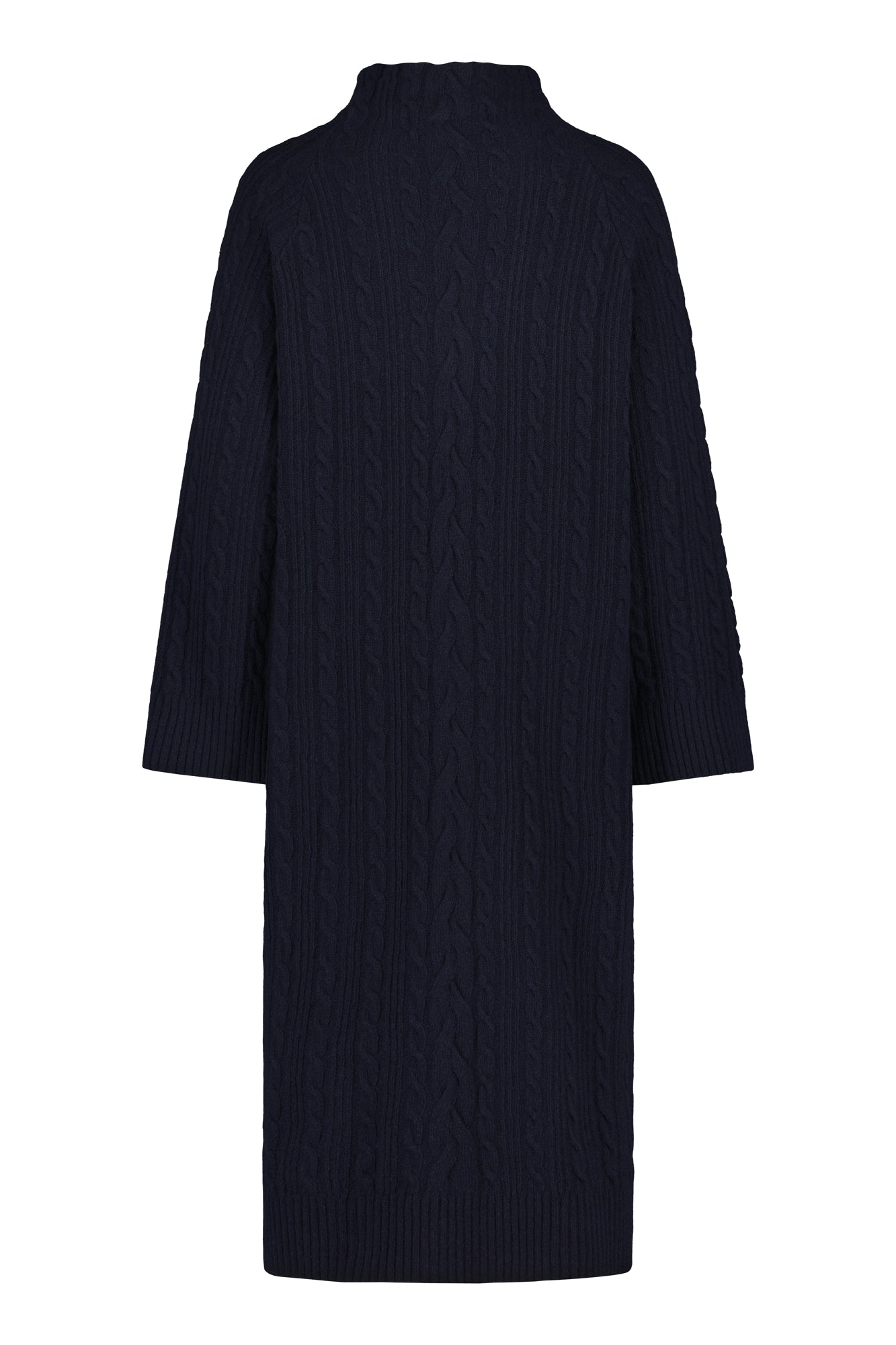 MYRSKYLUOTO VILLAMEKKO MUSTIKKA