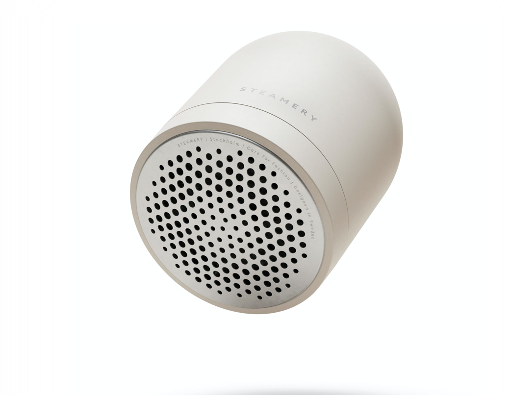 PILO NO. 2 FABRIC SHAVER SAND