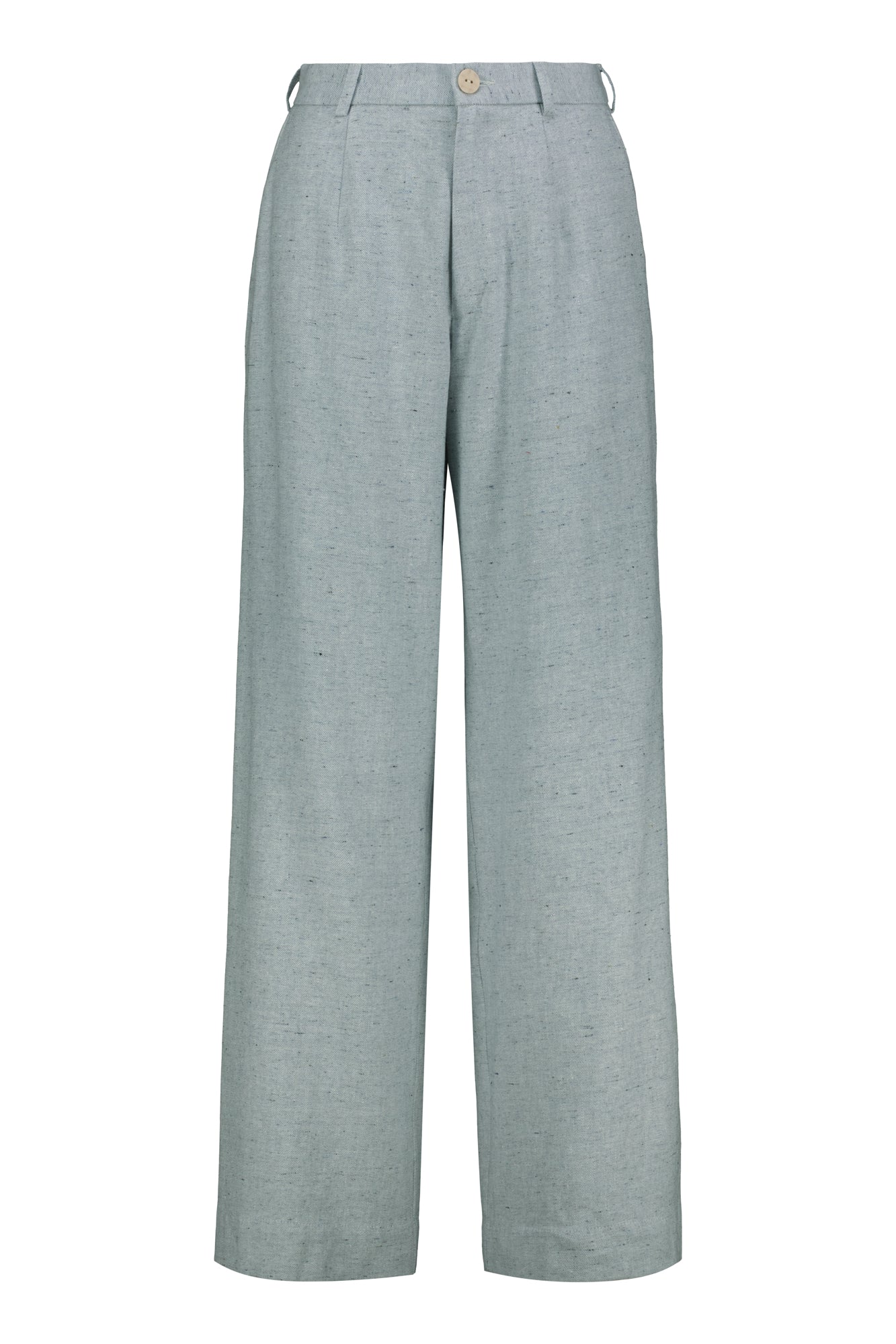 NAGU HOUSUT VAALEA DENIM