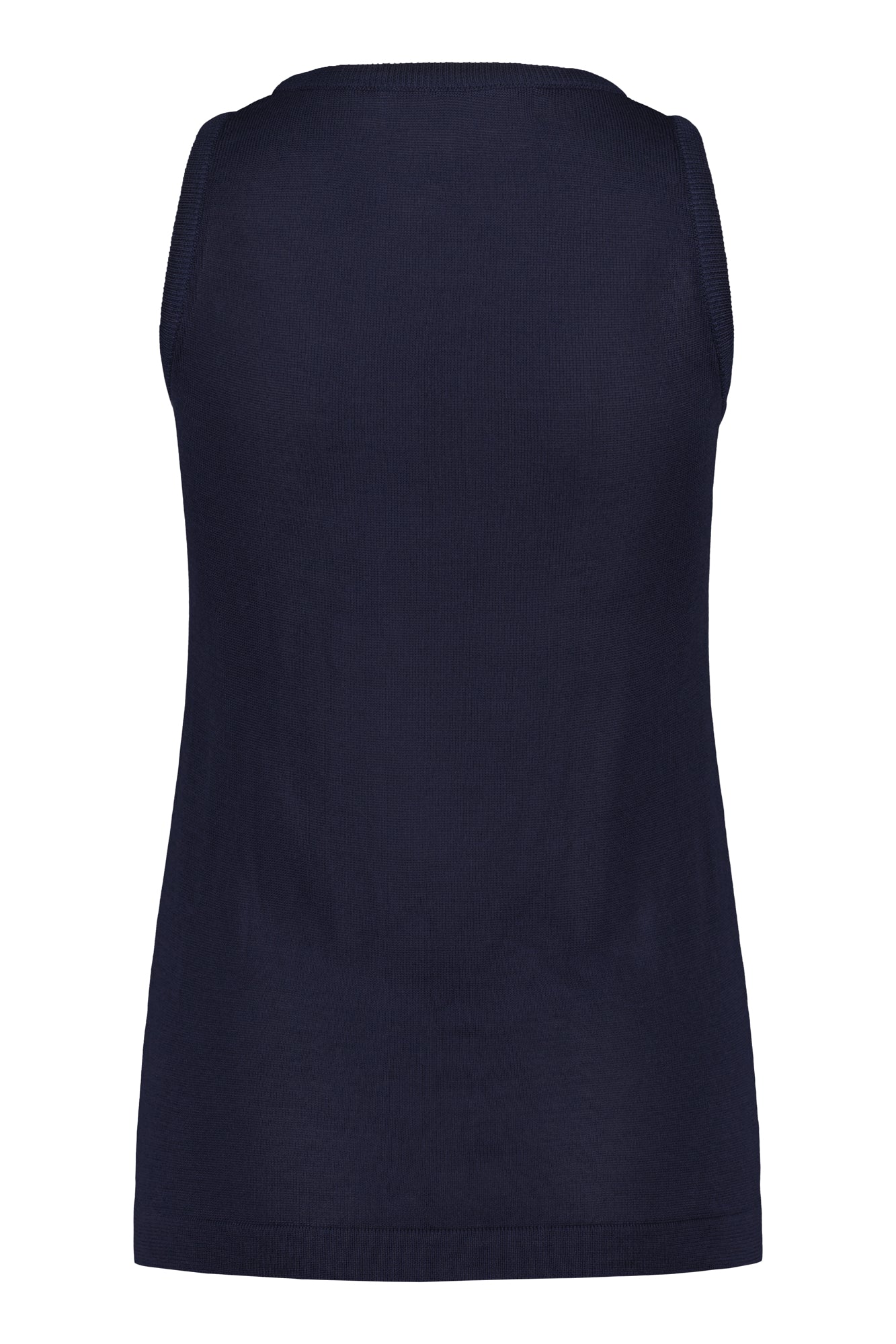 NÄSET TOPPI NAVY