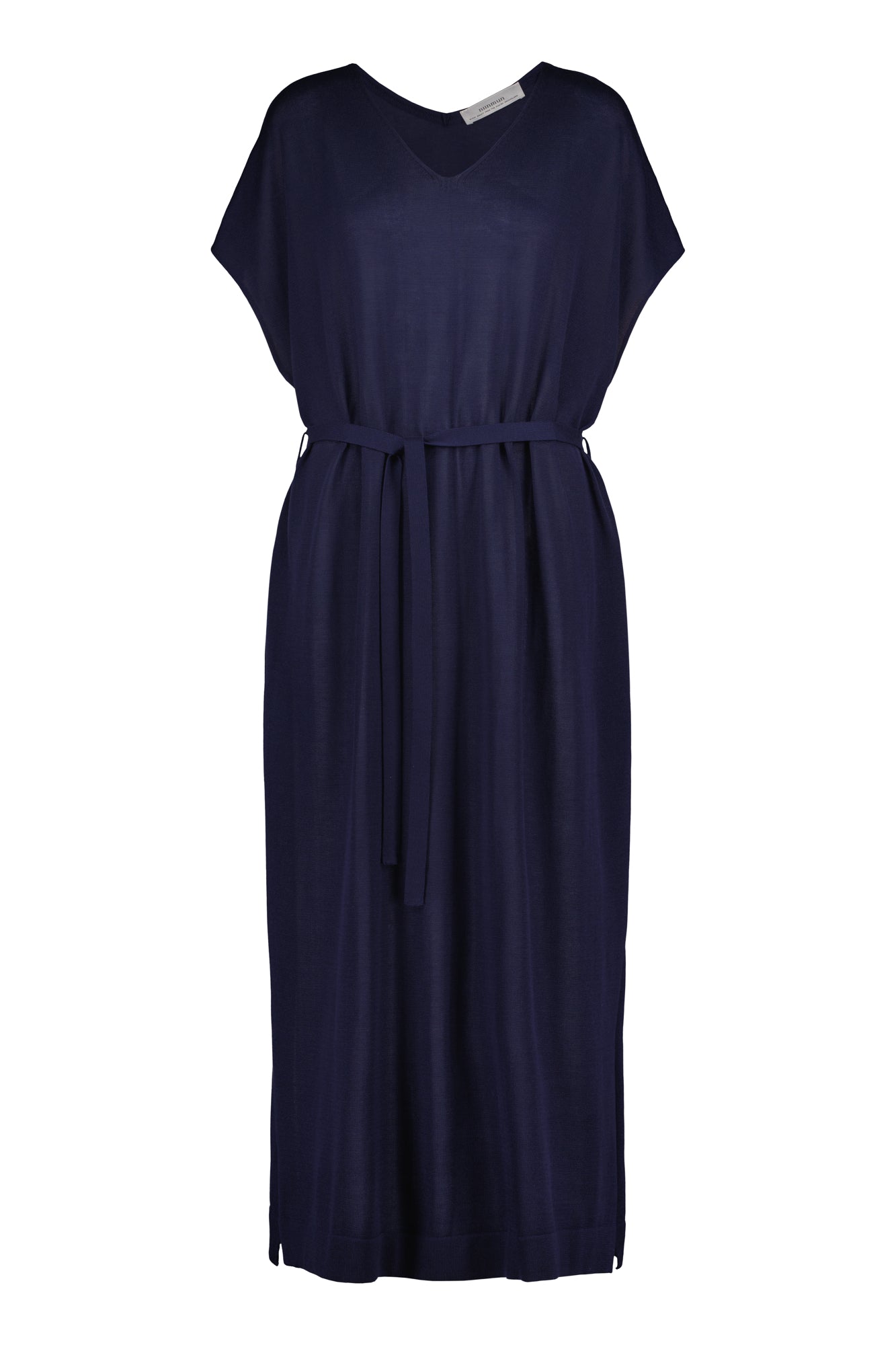 NÄSET MEKKO NAVY