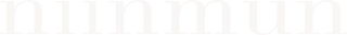 Niinmun Design