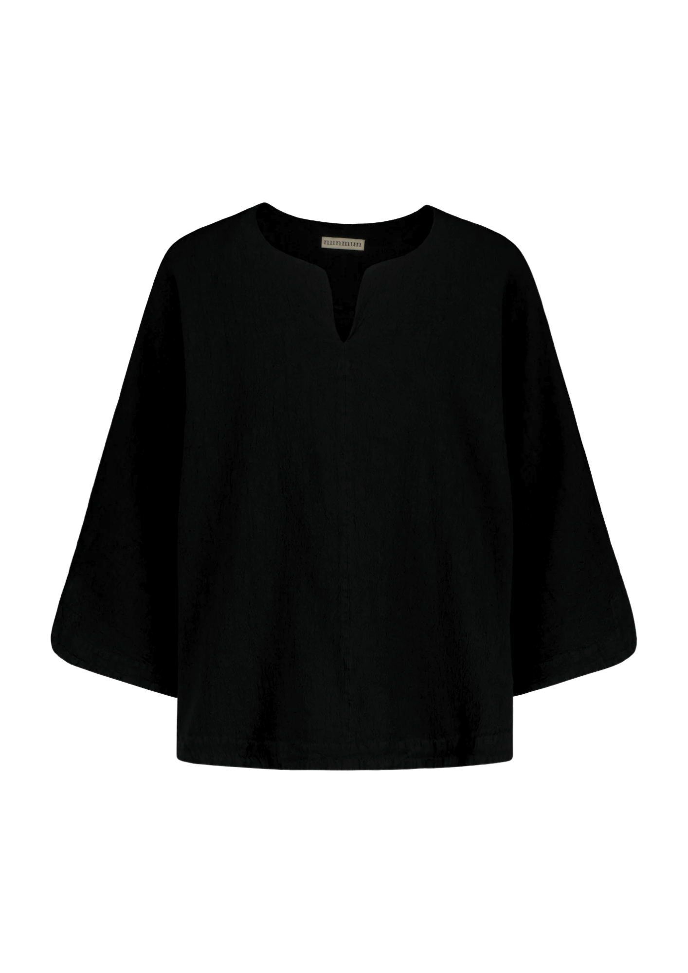 LAPPO PAITA KORPPI 100% ECOVERO