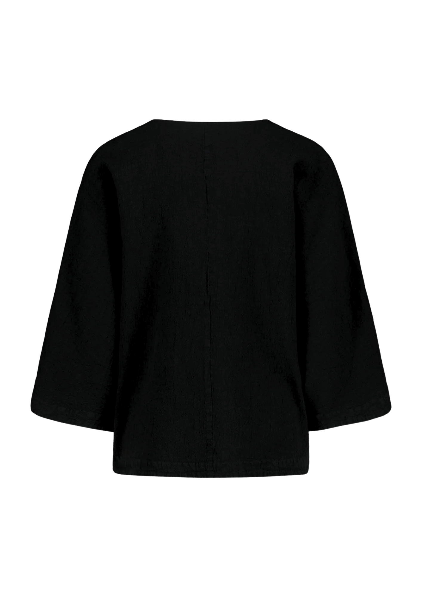 LAPPO PAITA KORPPI 100% ECOVERO