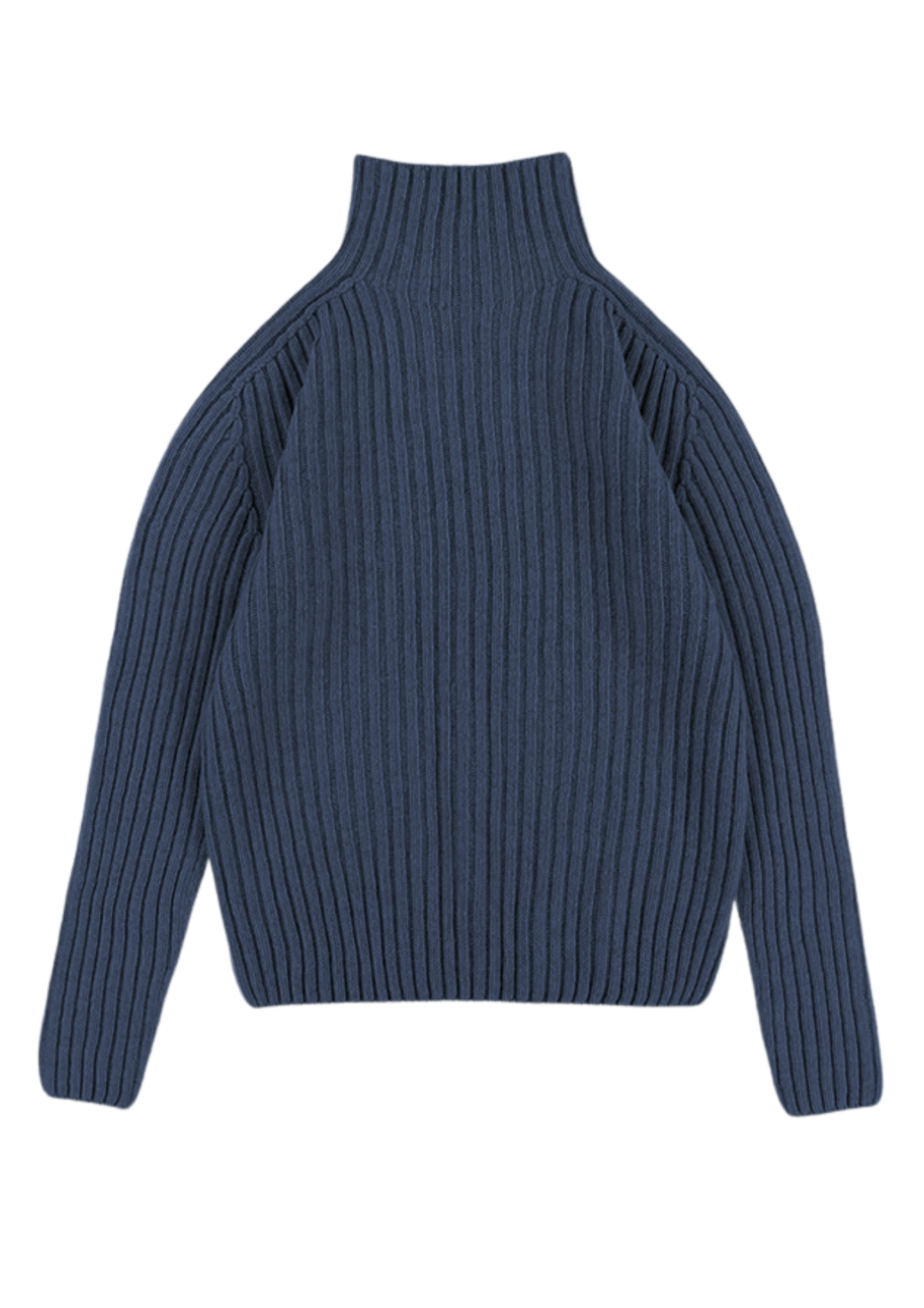 UTÖ VILLAPAITA SAARISTOMERI +PITUUS L-XXL