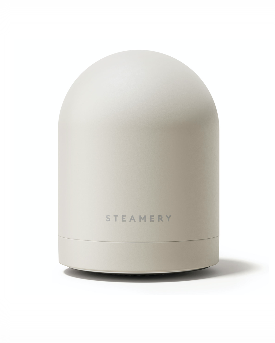 PILO NO. 2 FABRIC SHAVER SAND