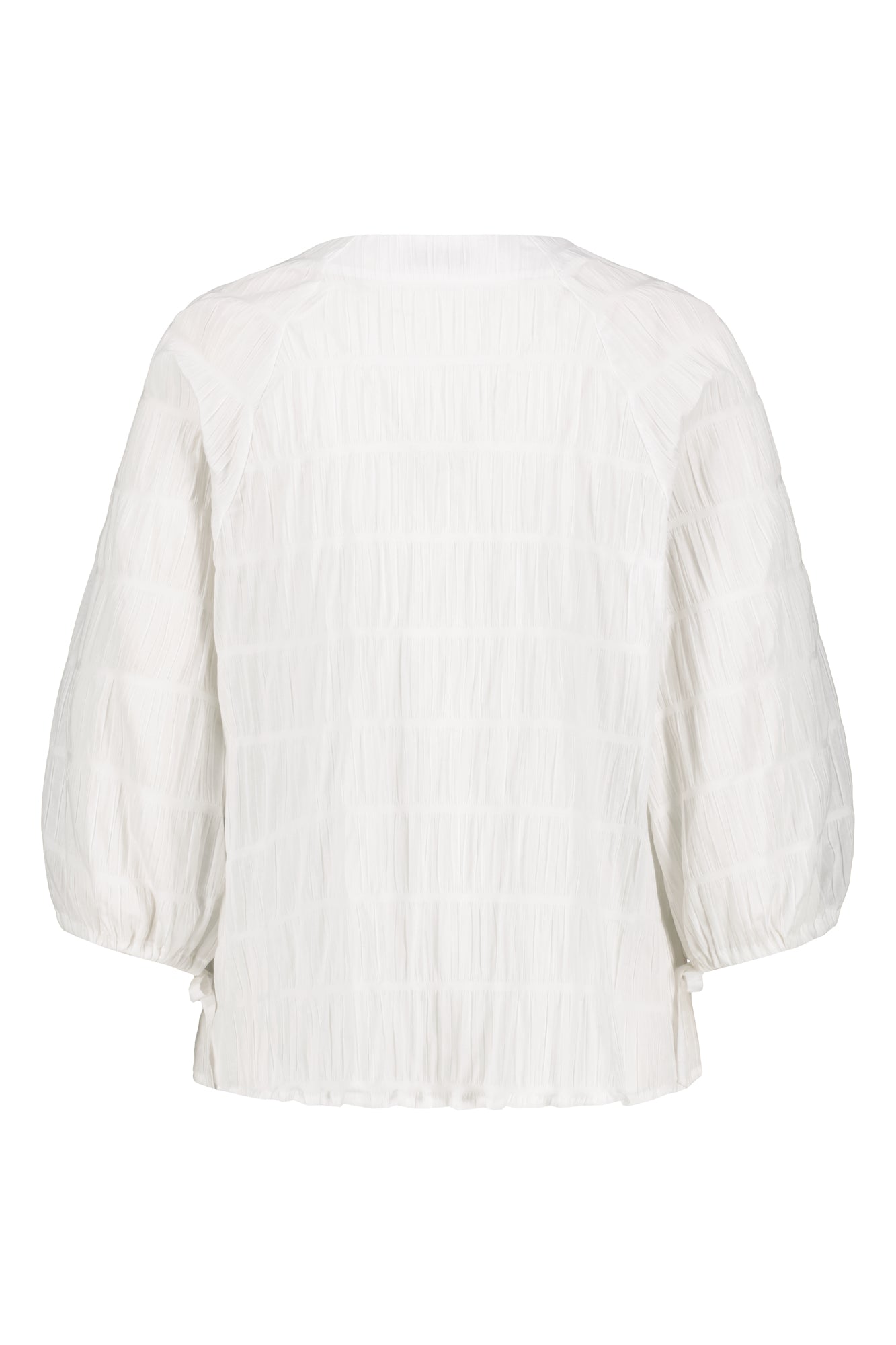 HANKO PAITA VALKOINEN