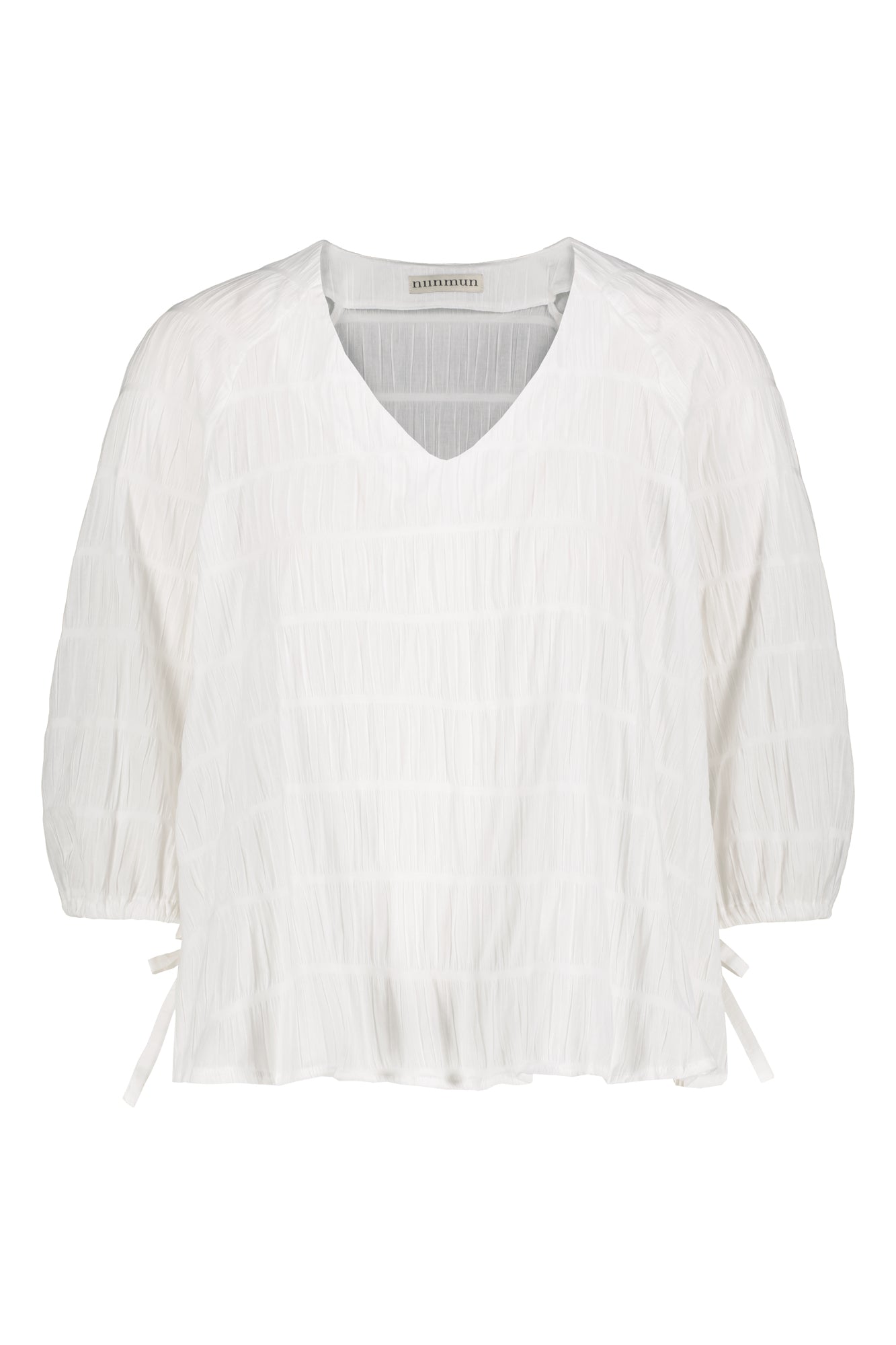 HANKO PAITA VALKOINEN