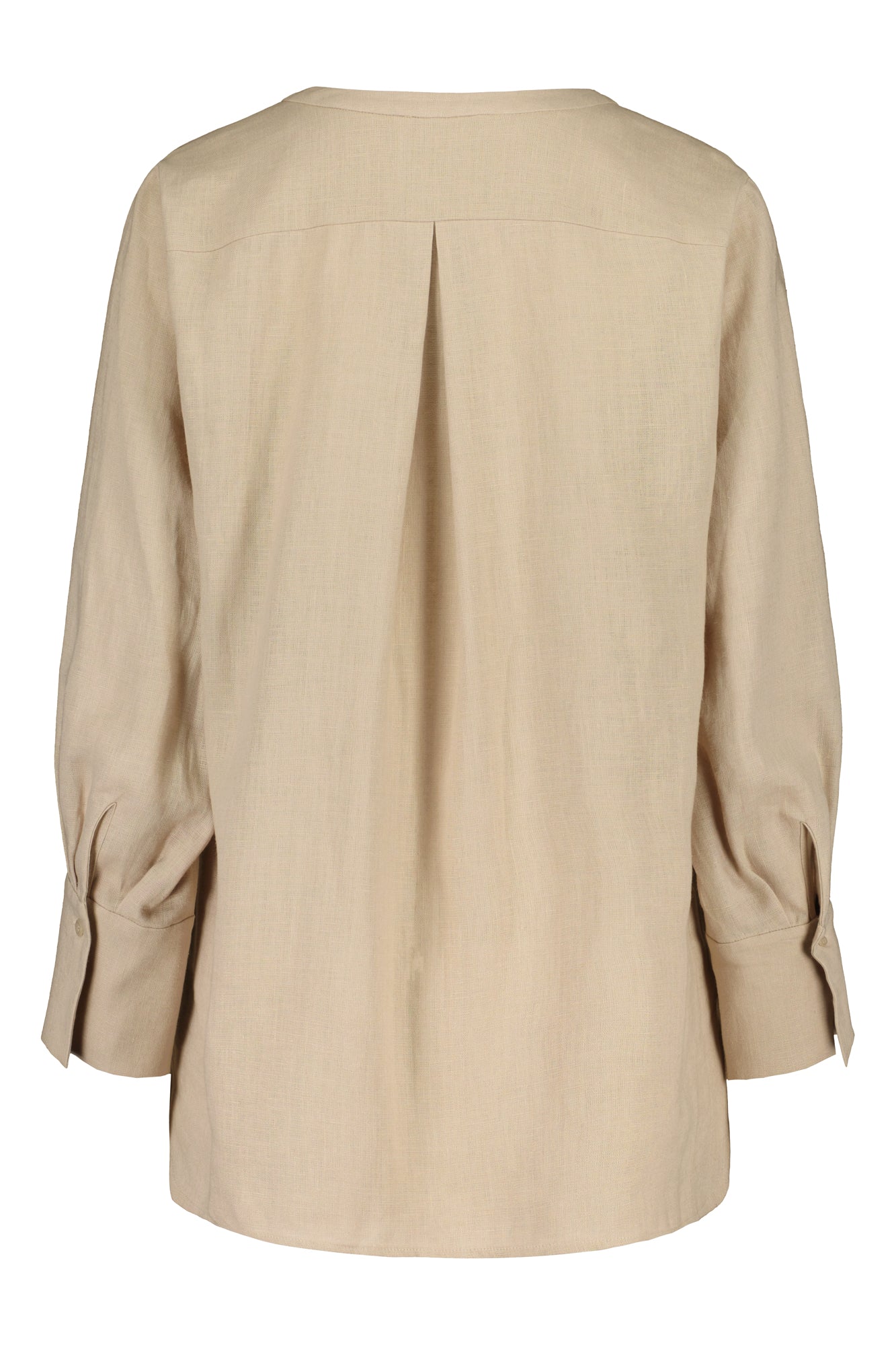 NAUVO PELLAVAPAITAPUSERO HIEKKA