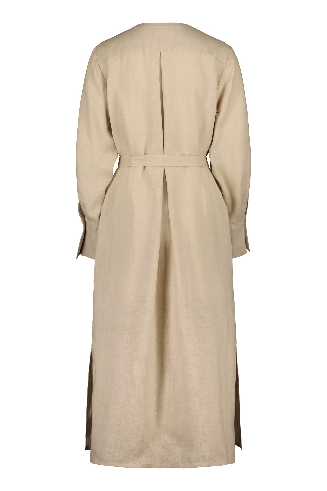 NAUVO PELLAVAPAITAMEKKO HIEKKA