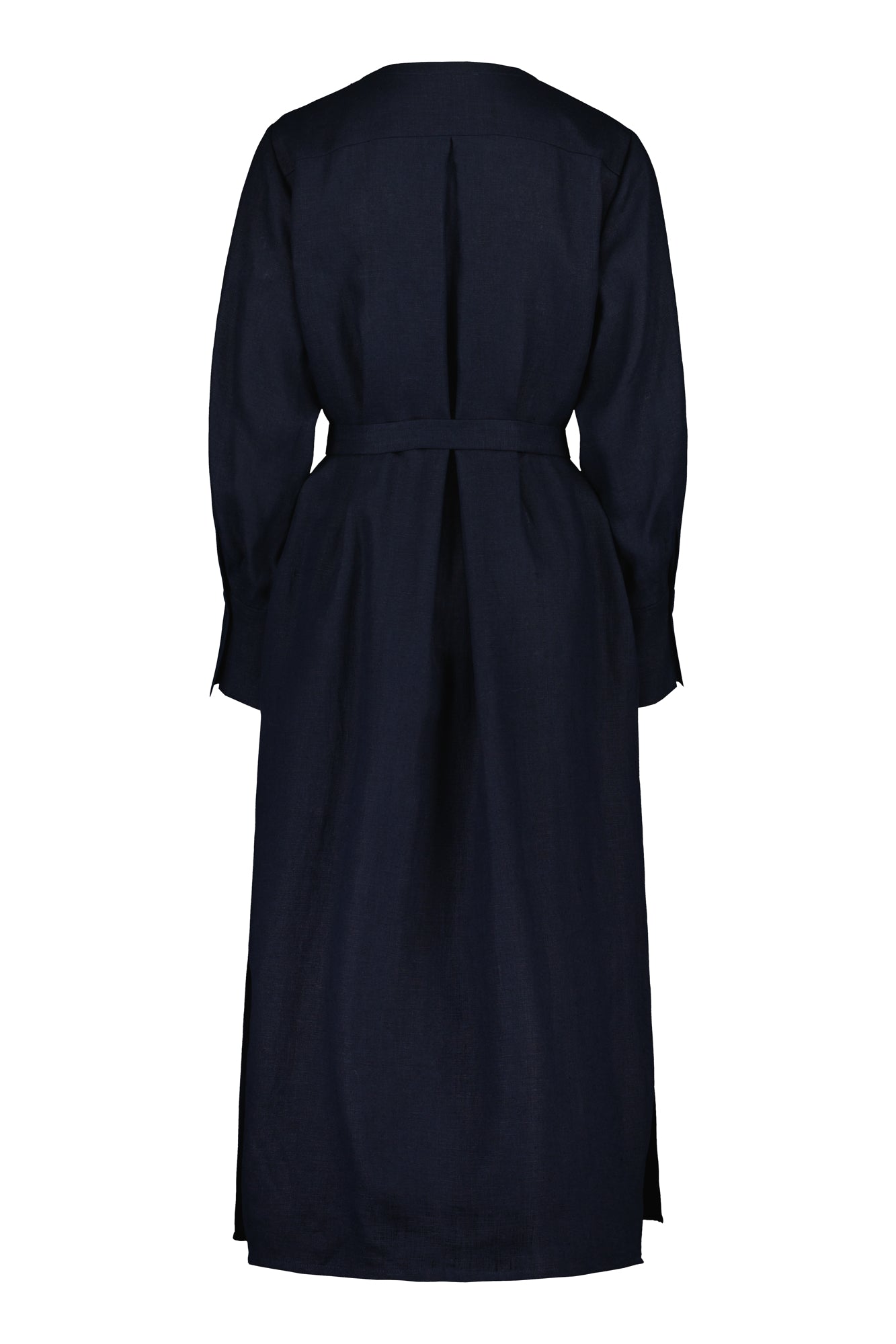 NAUVO PELLAVAPAITAMEKKO MERI