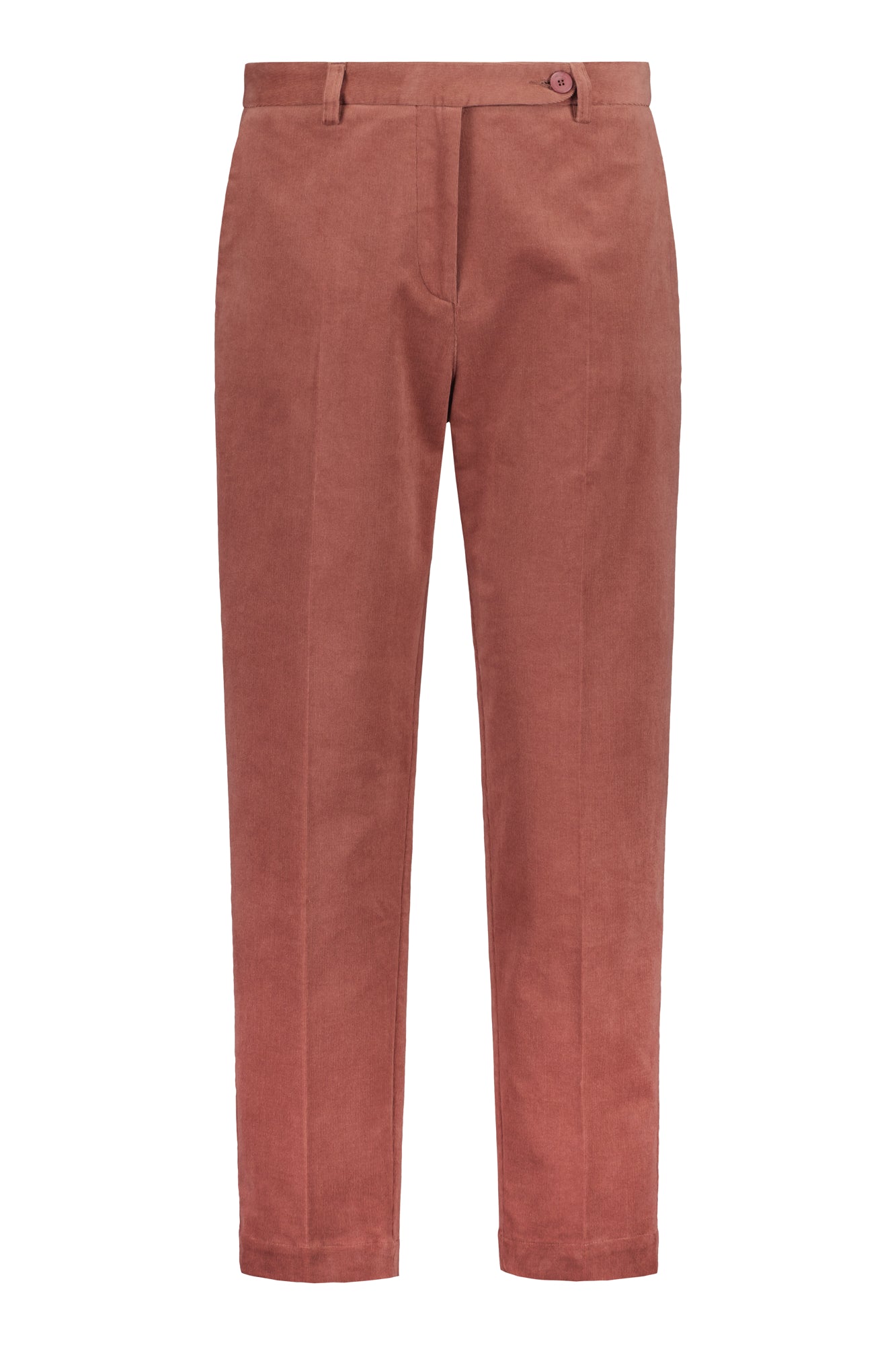 FINBY SAMETTIHOUSUT VENEVAJA